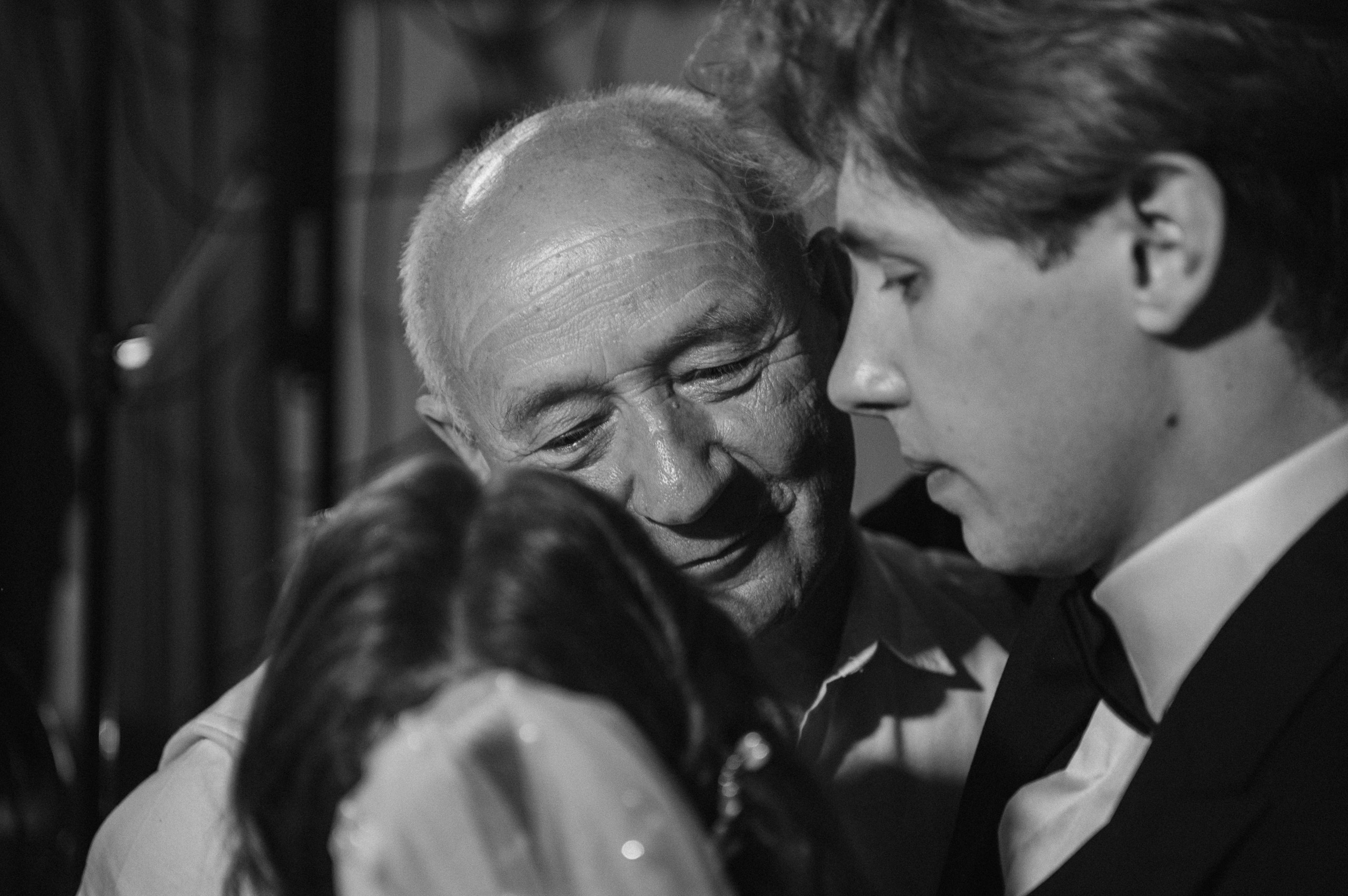 Artem + Milana. Фотограф/видеомейкер в Минске, Москве, Витебске, видеосьемка