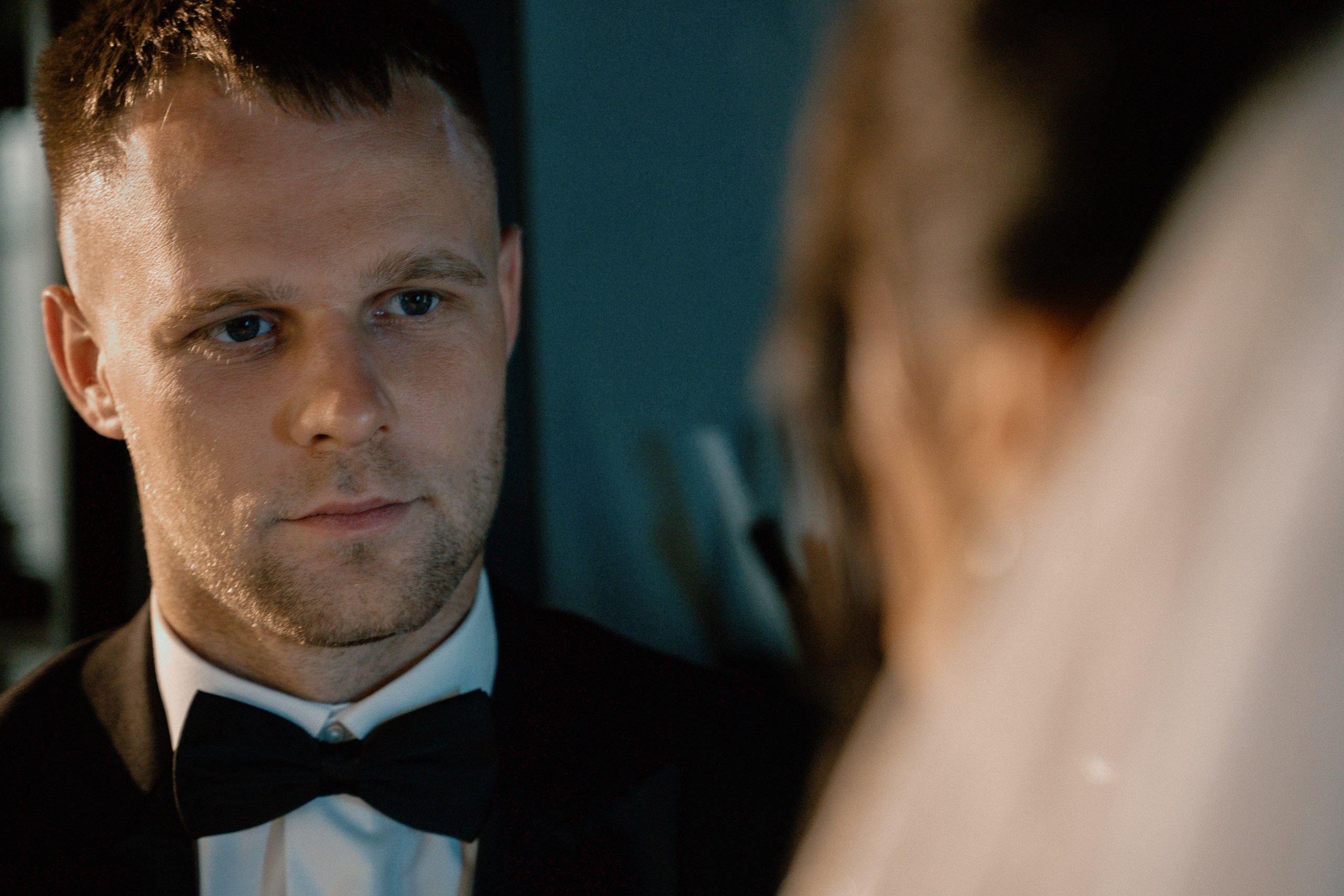 Roman + Angela. Фотограф/видеомейкер в Минске, Москве, Витебске, видеосьемка