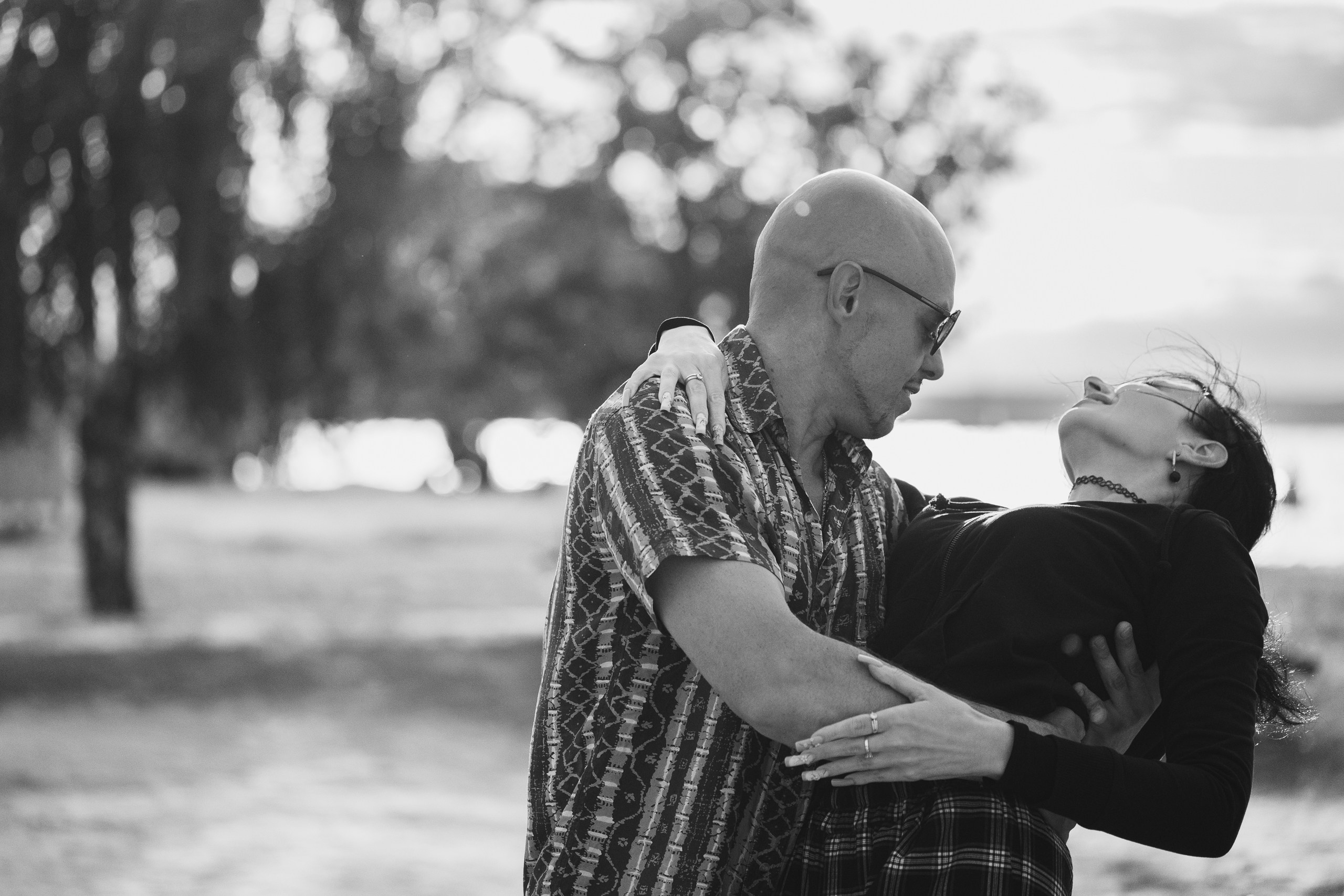 Встреча на Минском море (@bachata_minsk). Фотограф/видеомейкер в Минске, Москве, Витебске, видеосьемка