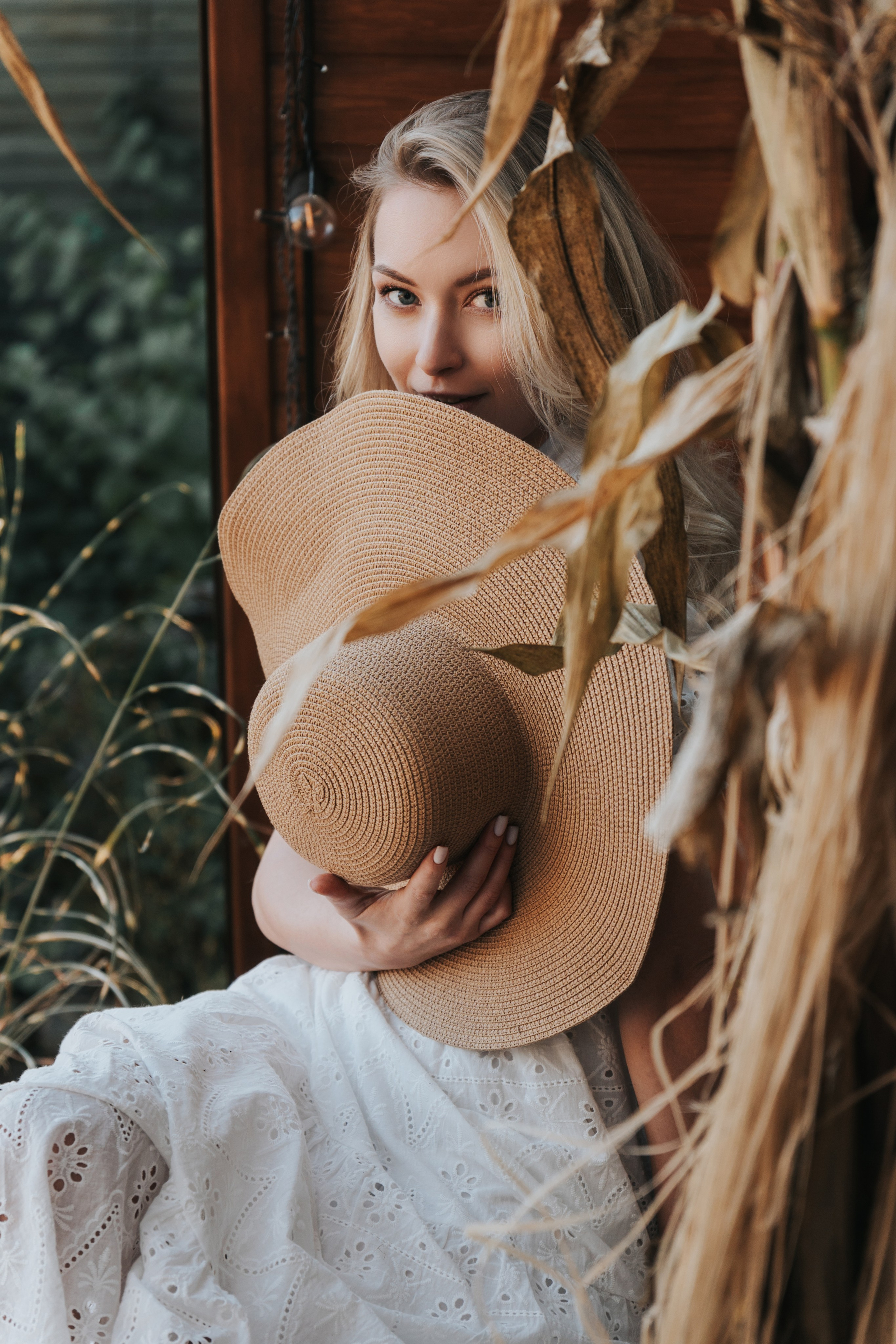 Индивидуальные женские съемки. Фотограф Щелково, Королев, Балашиха, Москва Анастасия Тягина