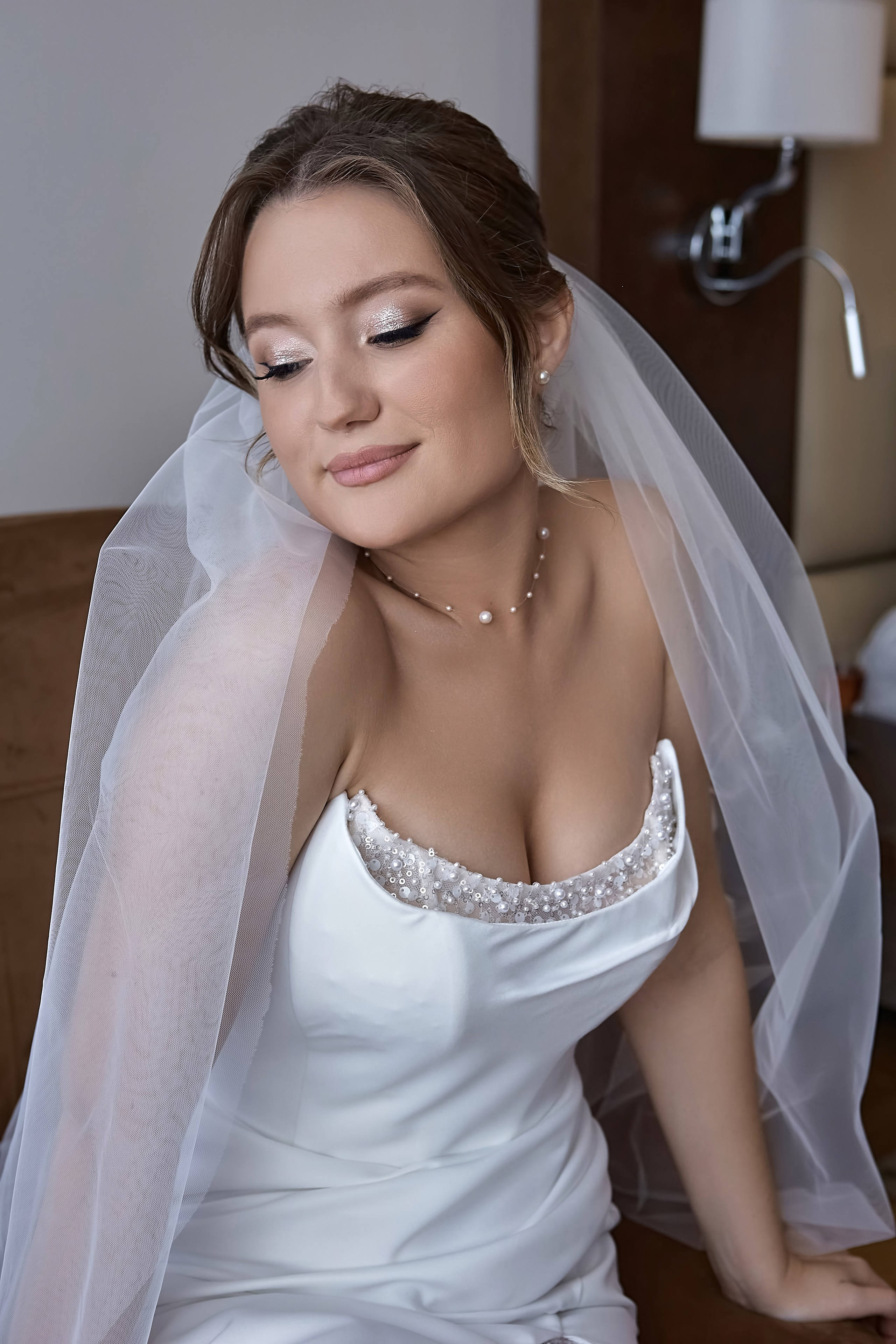 Свадебная съемка Артема и Евгении. Семейный и свадебный фотограф в Краснодаре Михеева Светлана