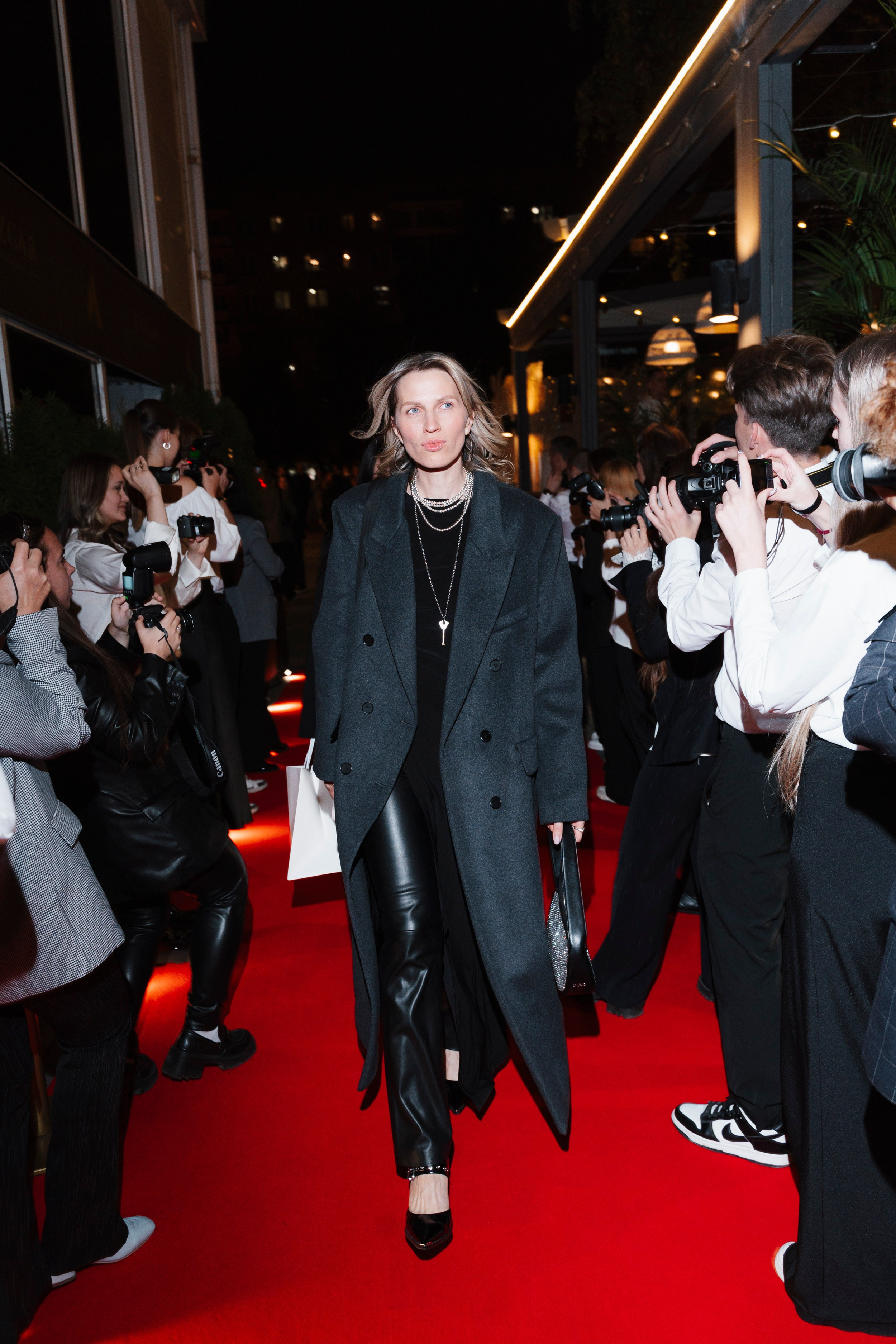 RAZGAR. Фотограф первого впечатления