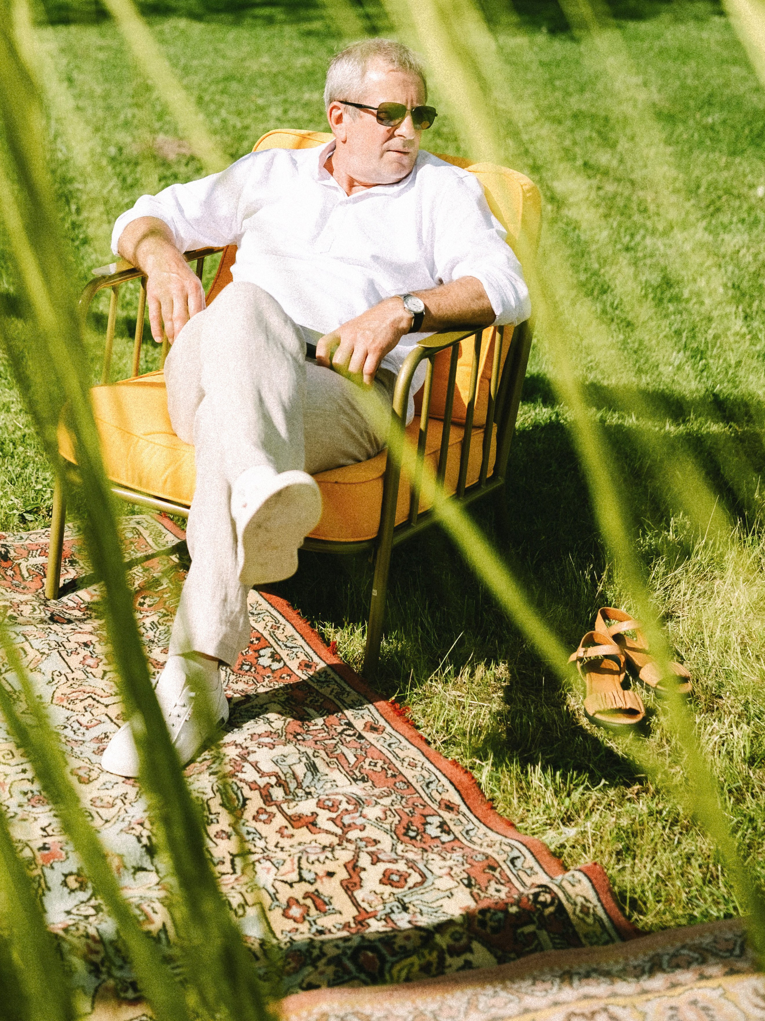 Сева и Маша. Свадебный фотограф в Москве Денис Анурьев