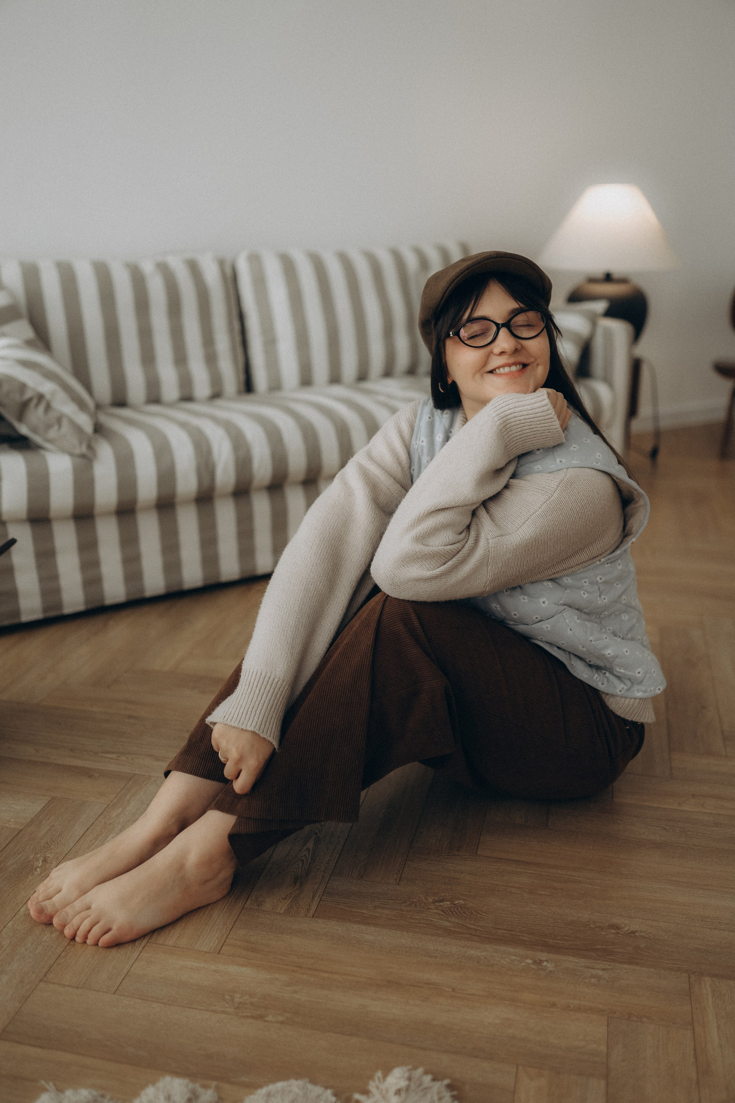 Ксюша и Илюша. Семейный и свадебный фотограф в Новосибирске/Бийске Екатерина Логинова