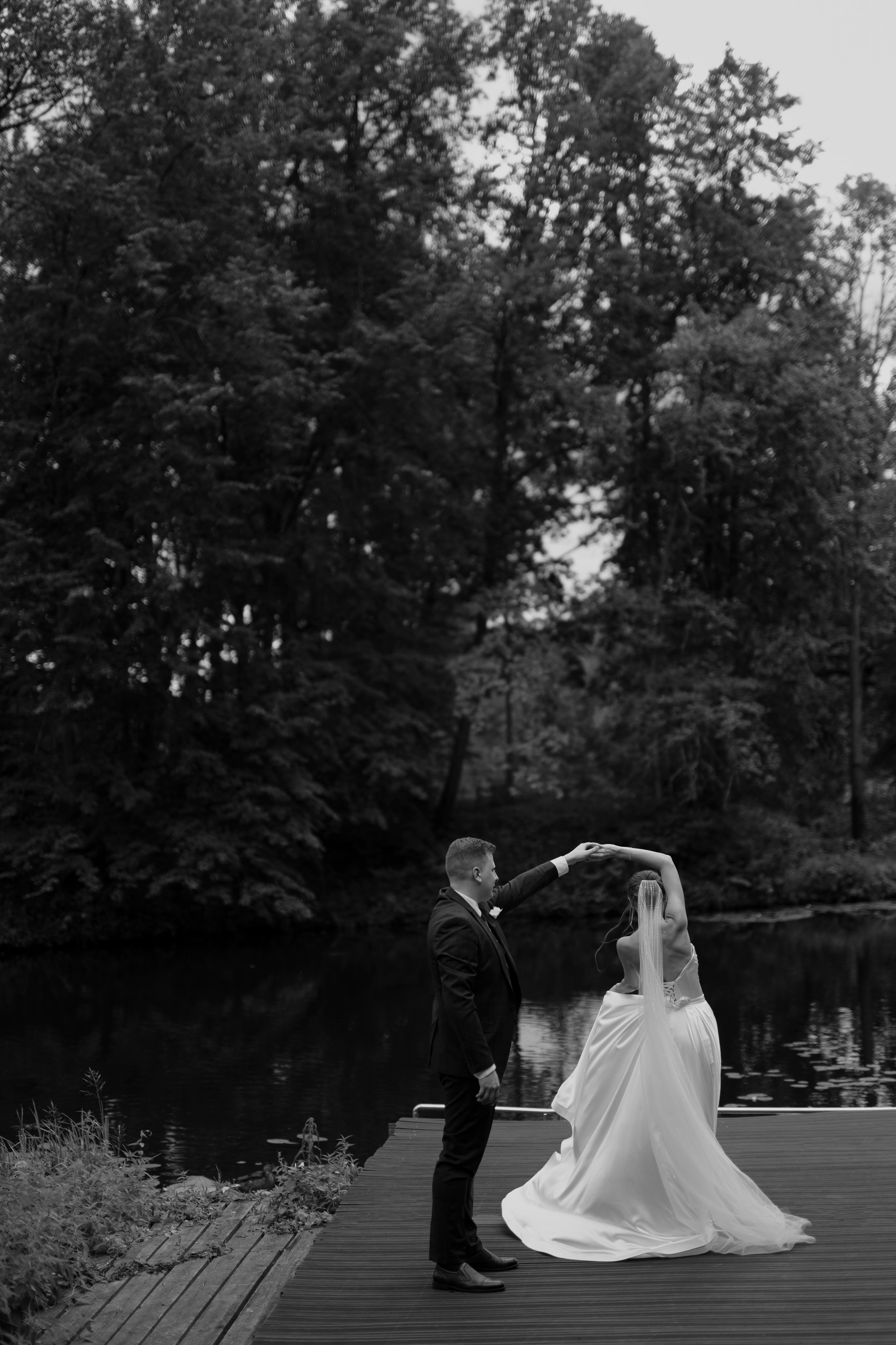 Свадьба Алексея и Кристины. Фотограф Кольчугино/Владимир/Москва Елизавета Иода