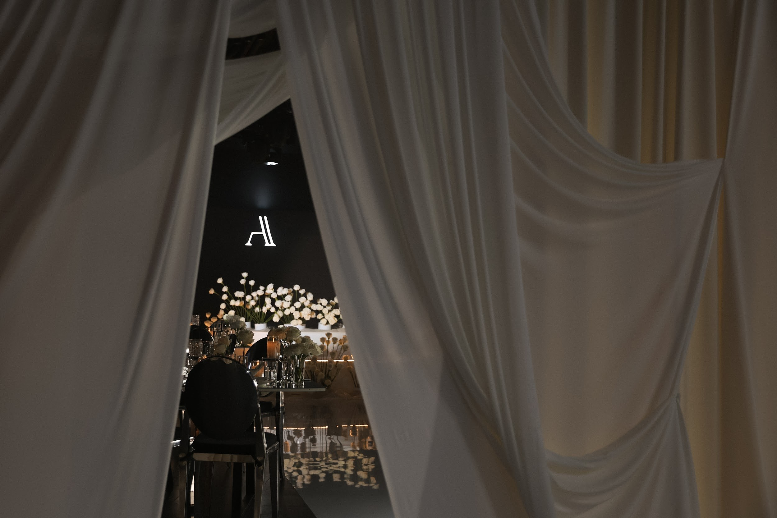 15.07 Антон и Александра. Свадебный организатор Екатеринбург