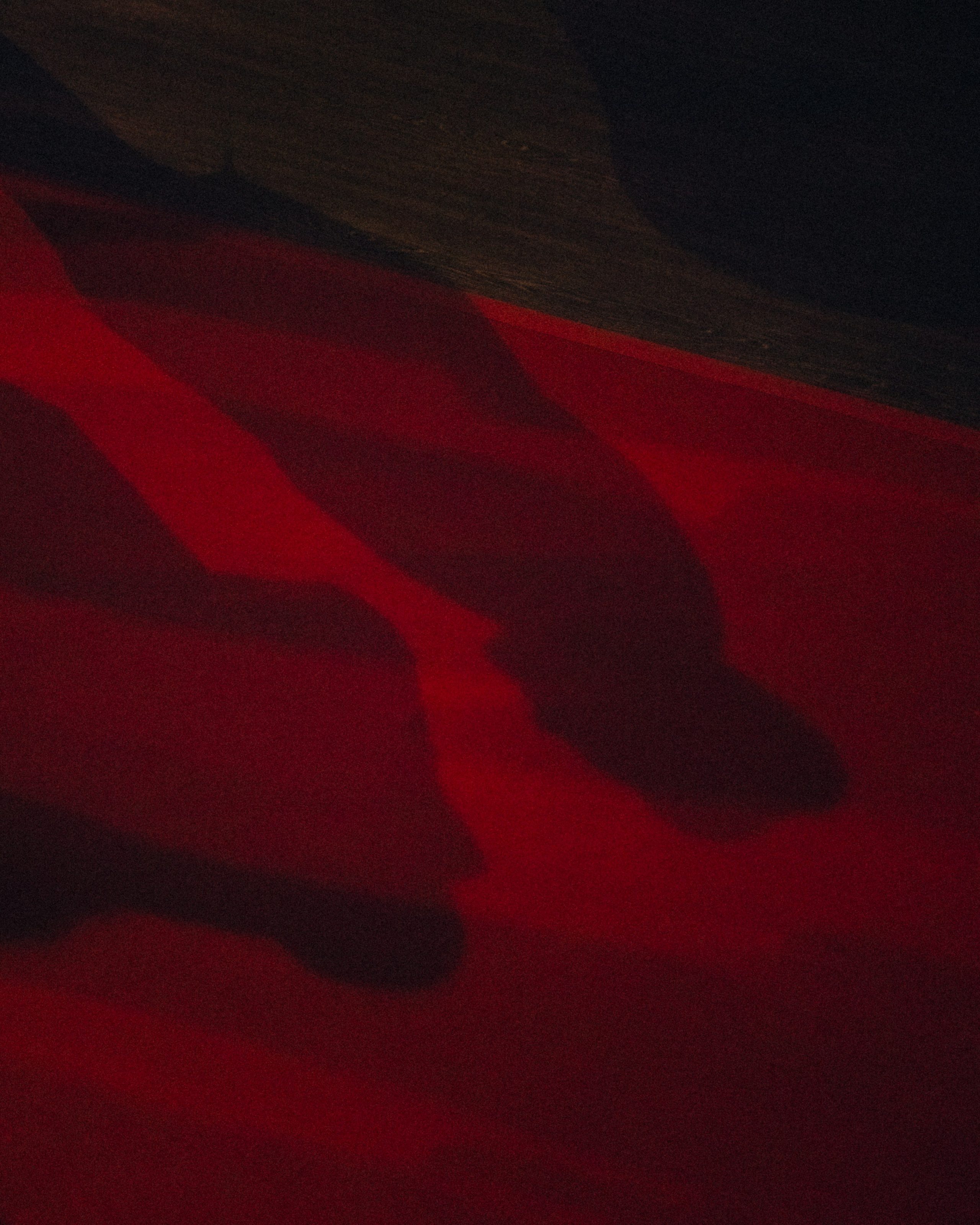 Event-фотограф Алферов Дмитрий