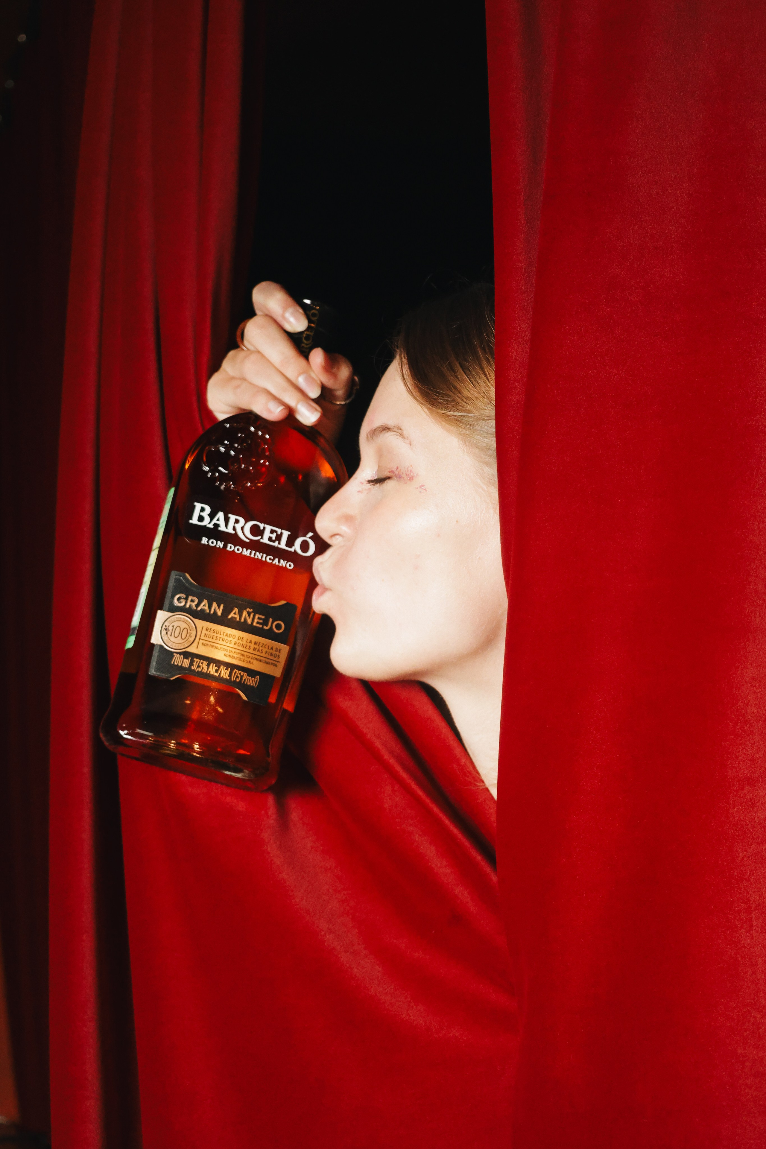 Big Easy. Света Голобородько, фотограф еды и событий в Санкт-Петербурге