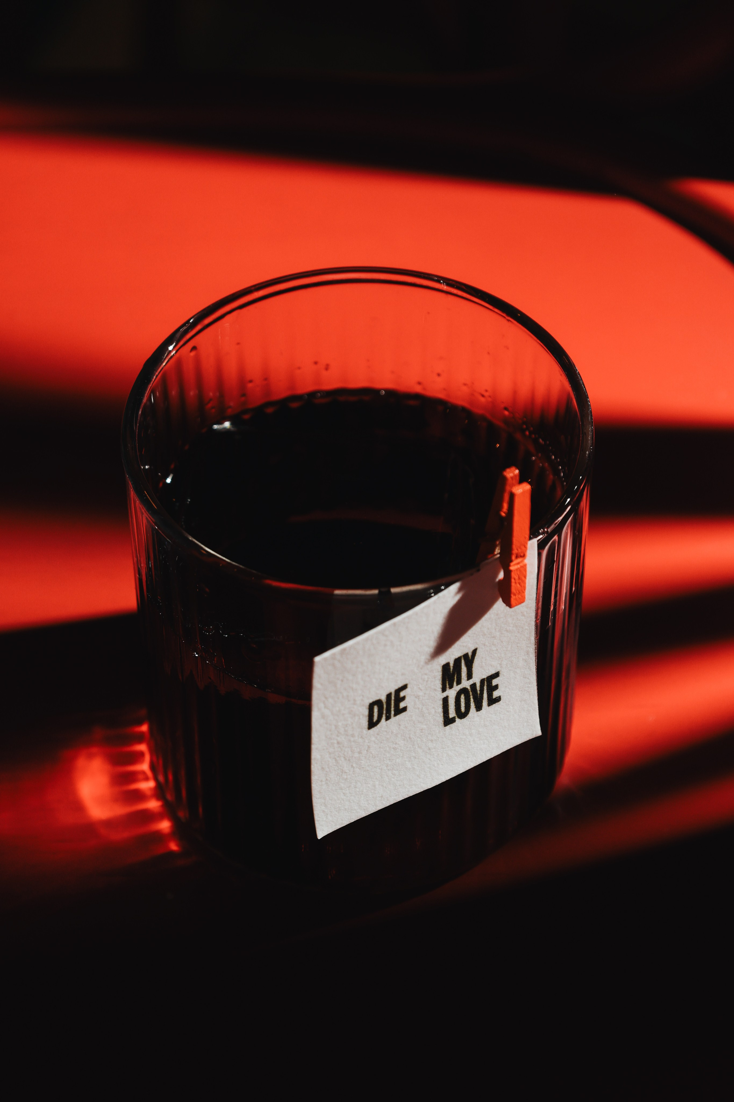 Pinch!. Света Голобородько, фотограф еды и событий в Санкт-Петербурге