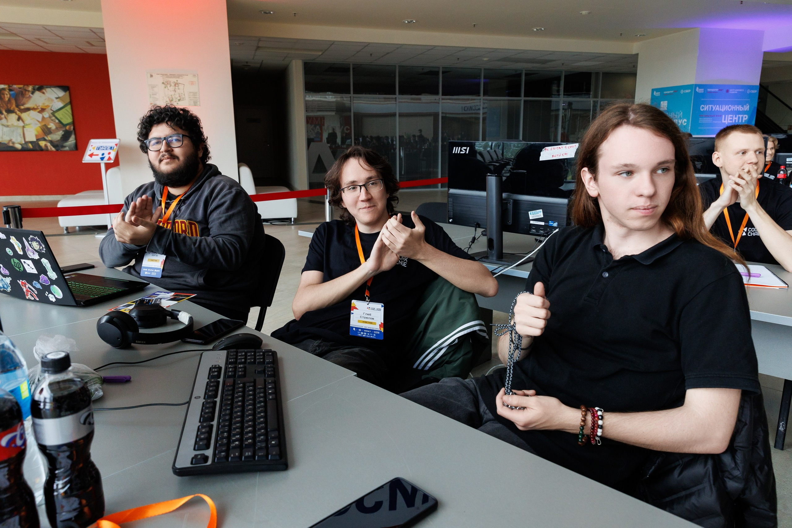 Code work challenge. Репортажный и студийный фотограф во Владивостоке Дударева Софья