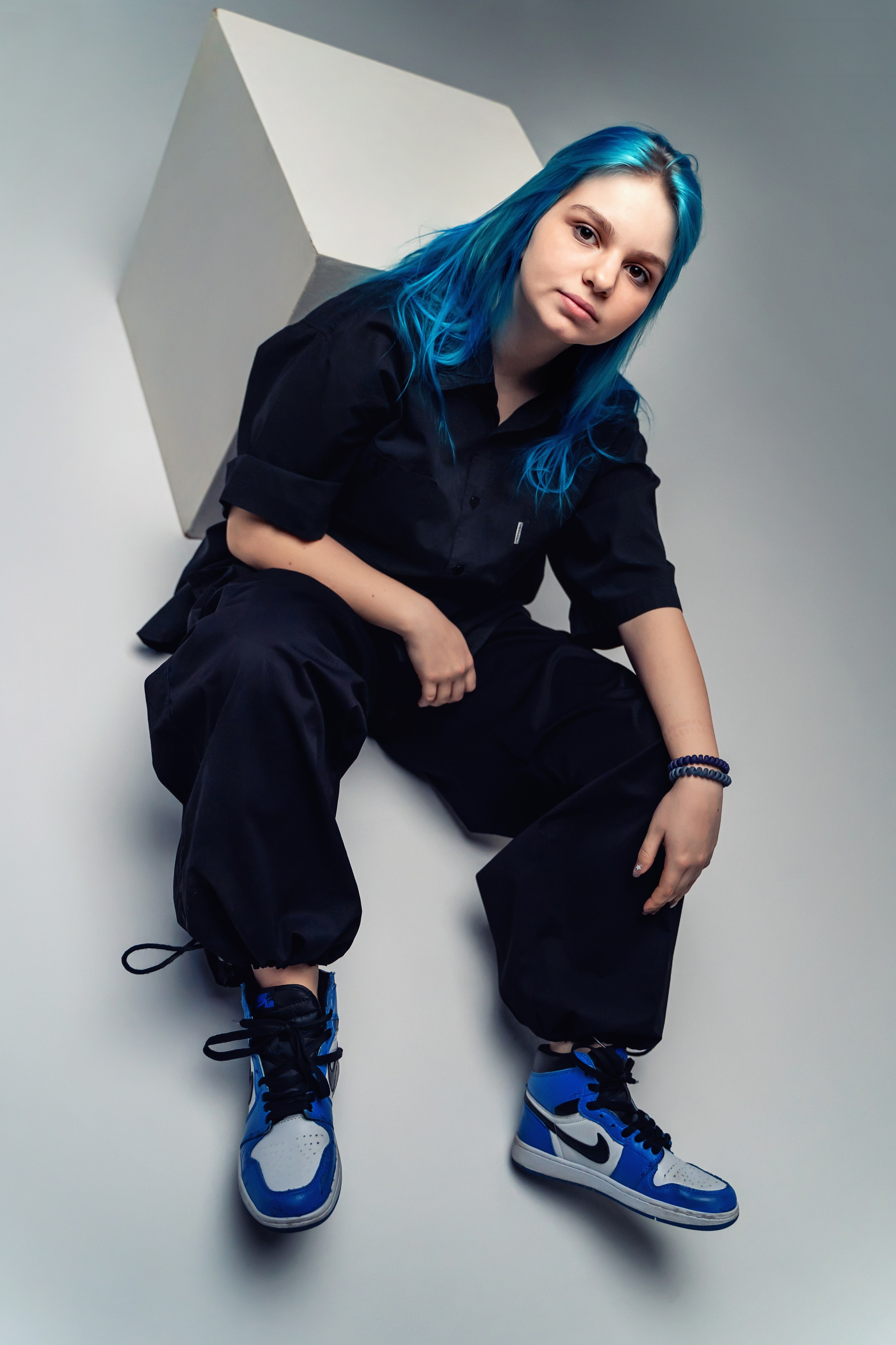 Виктория. Съемка для молодой девушки. Фотограф \ Видеограф на Крещение, Венчание Москва| Семейные съемки