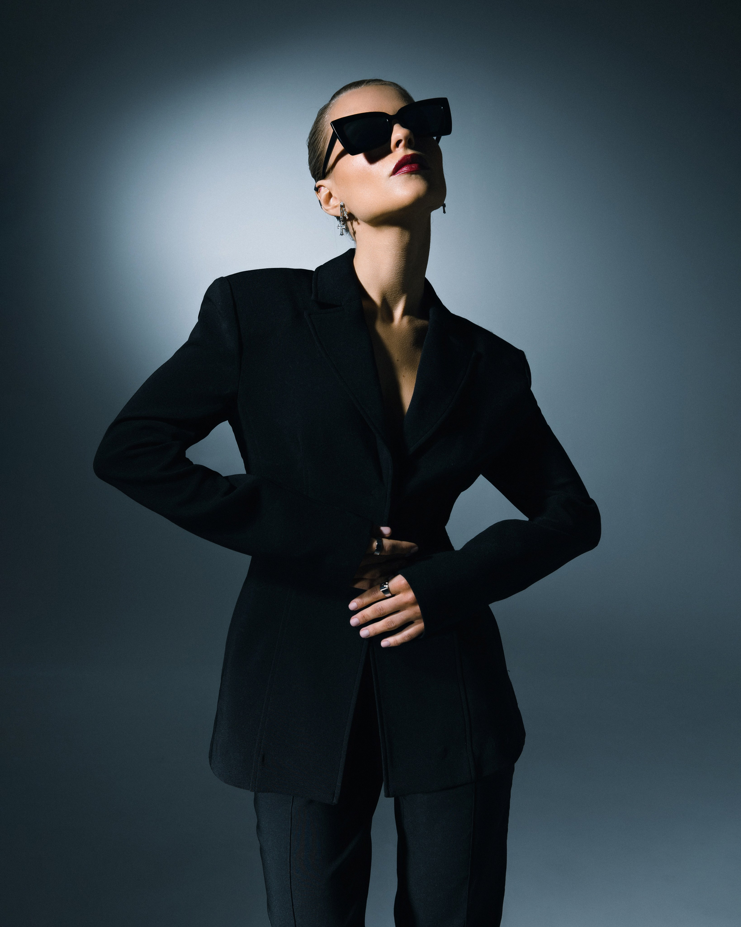 Лукбук/имидж. Фотограф Марина Голубева, Минск. Съемка для брендов, реклама