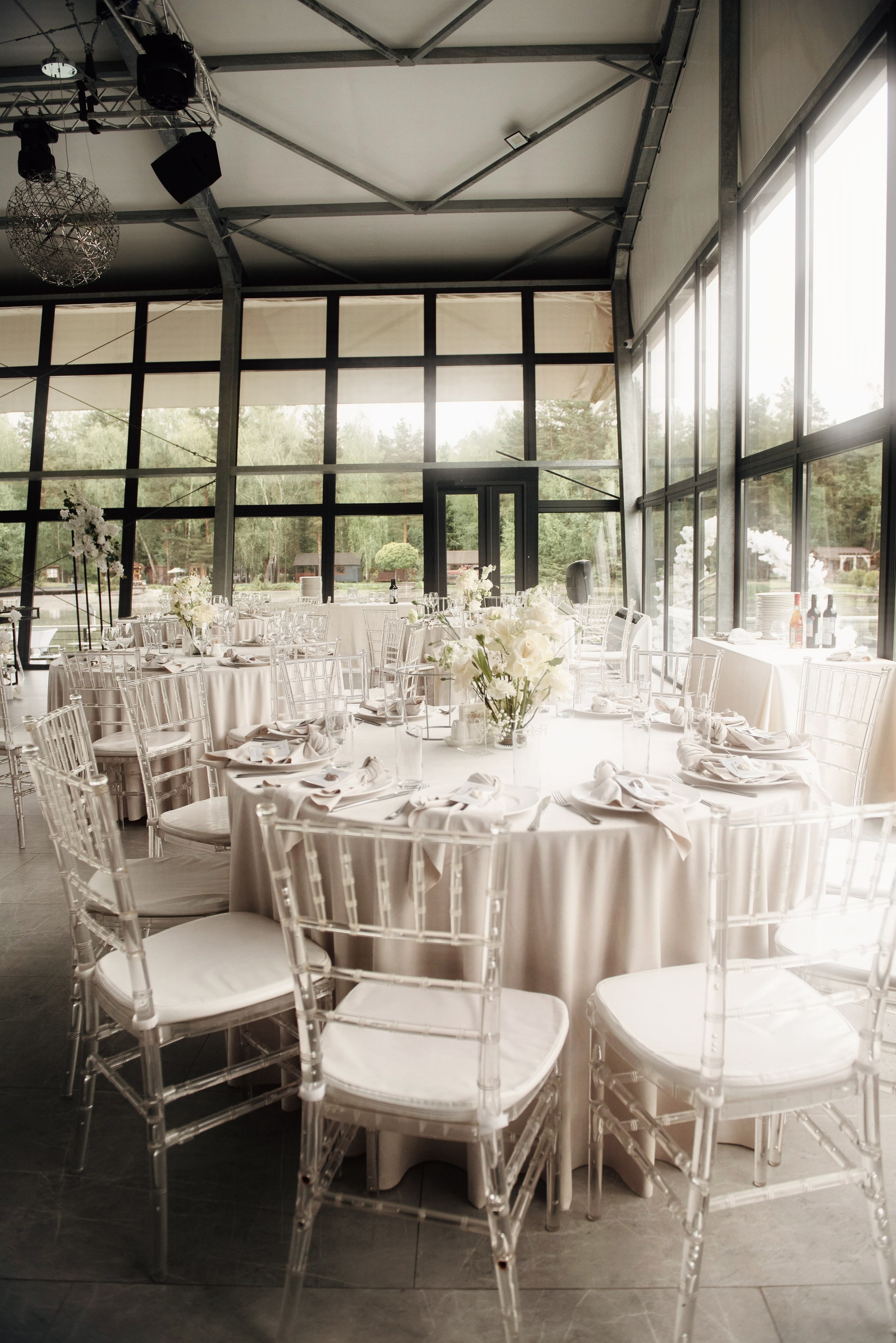 All you need is LOVE. Главная