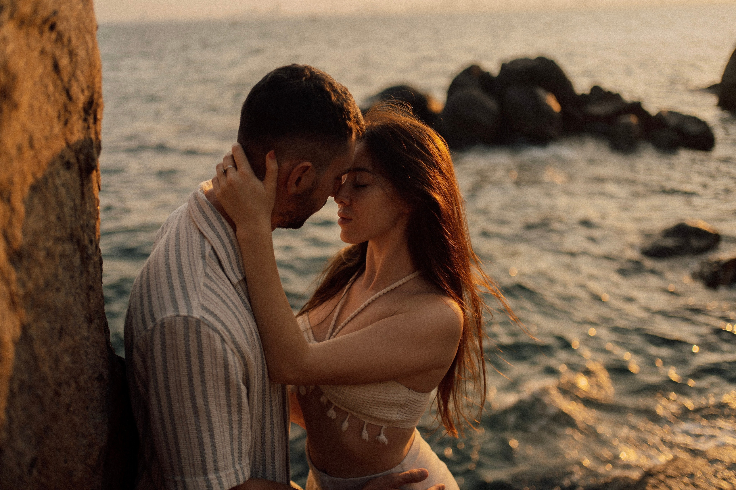 Юлия и Игорь Vietnam Da Nang. Главная