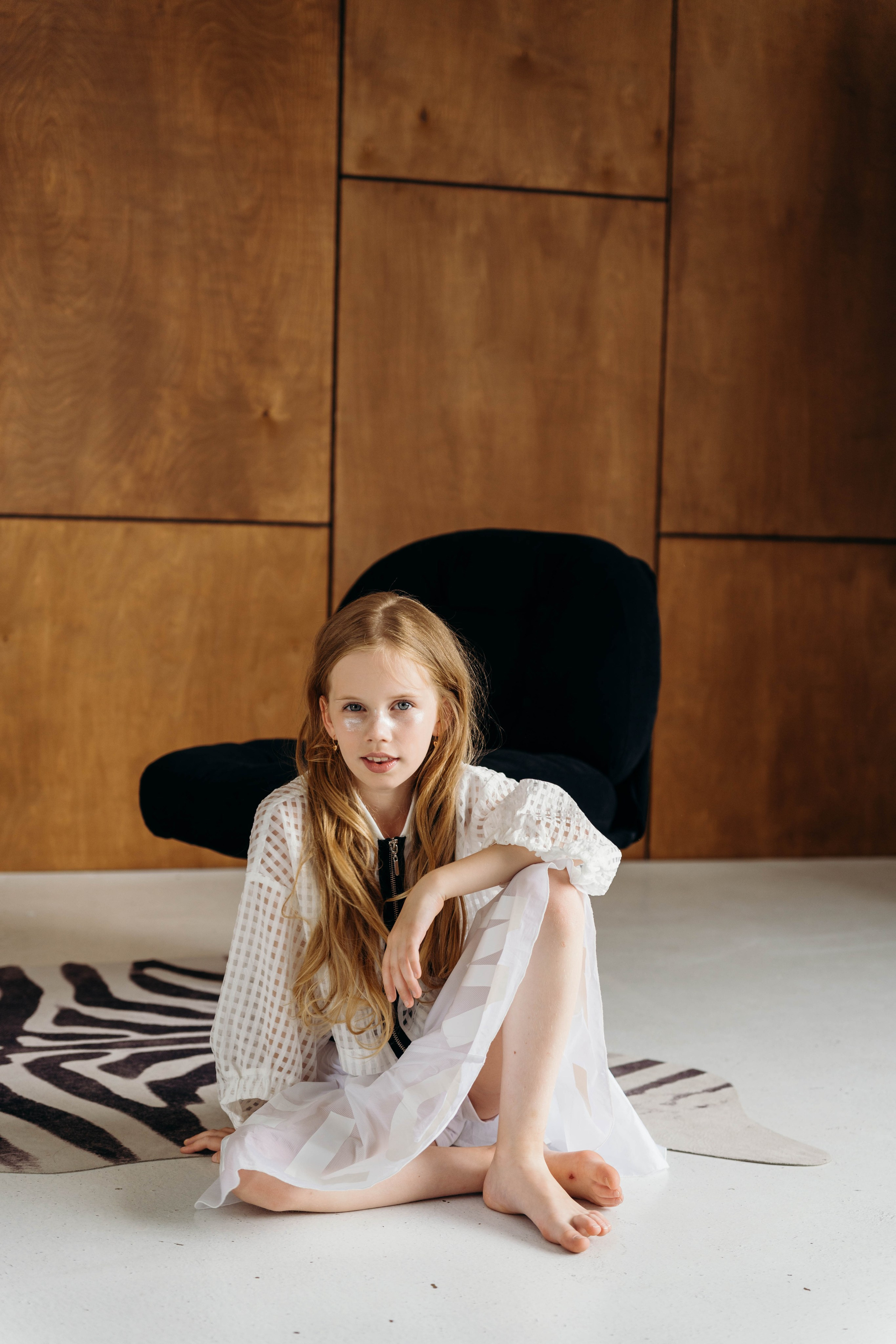 Детская фотосессия. Семейный и портретный фотограф во Владимире и Суздале