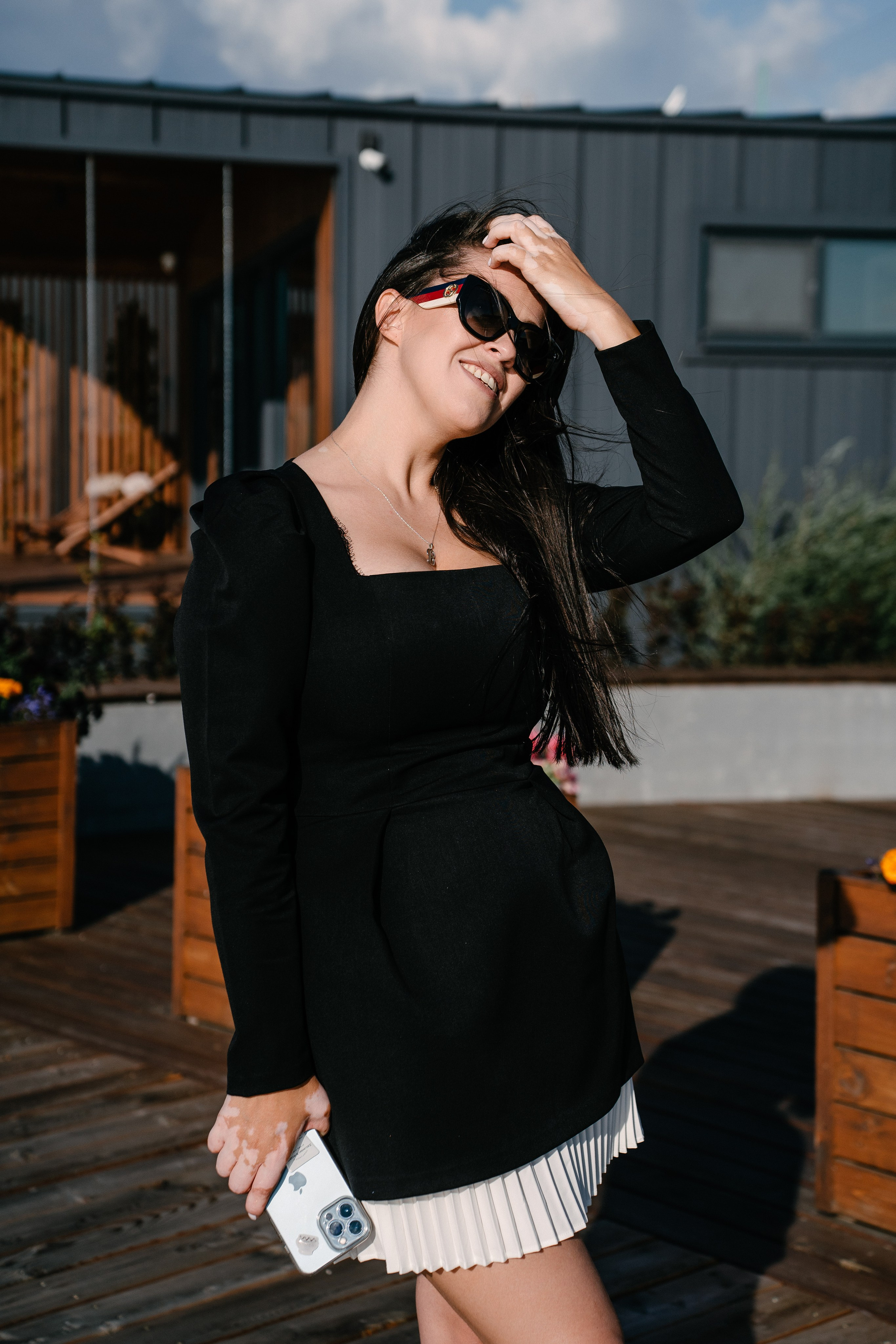 День Рождения Софии 8 лет. Свадебный и семейный фотограф в Воронеже Анастасия Бойко