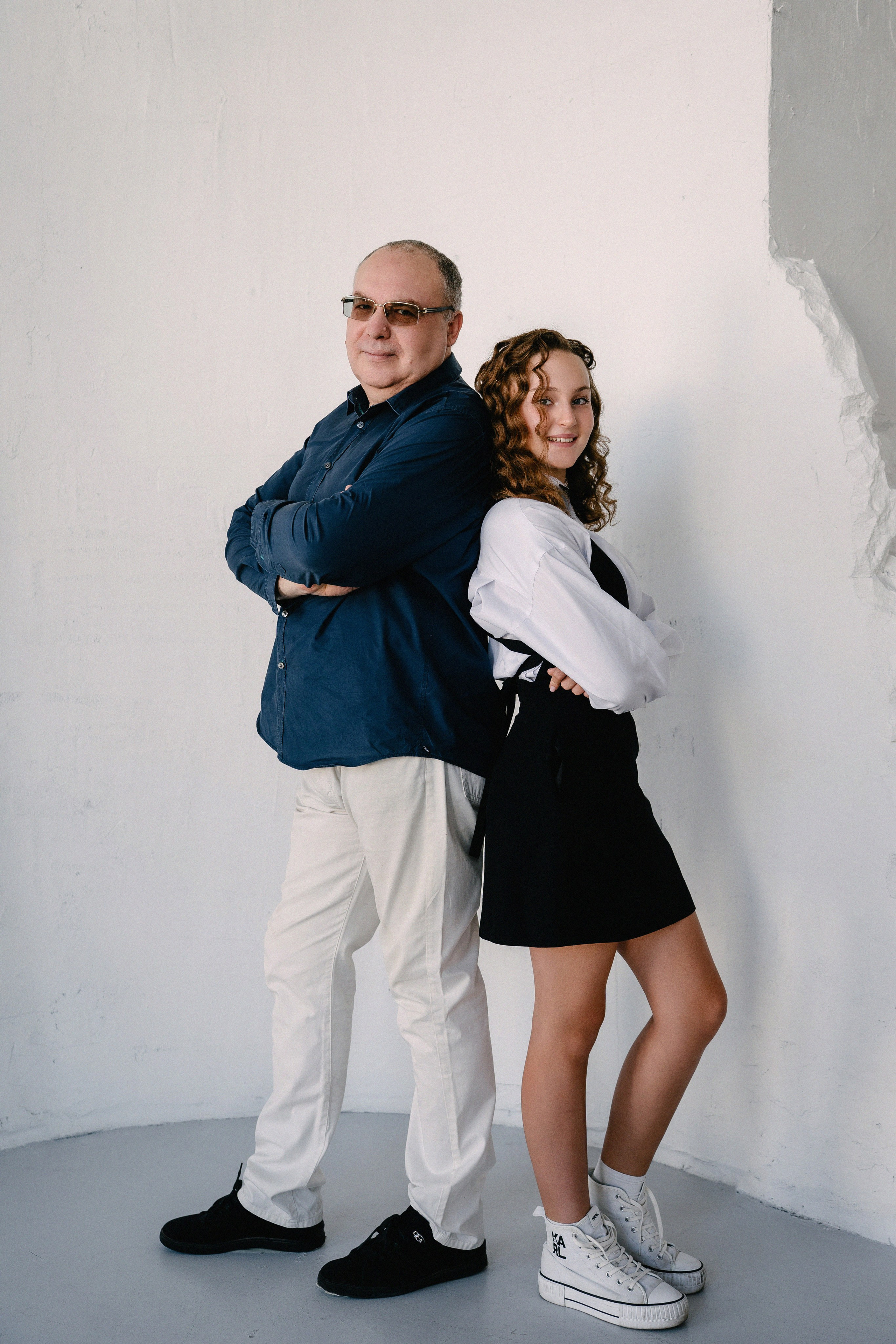 Семья Яны. Свадебный и семейный фотограф в Воронеже Анастасия Бойко