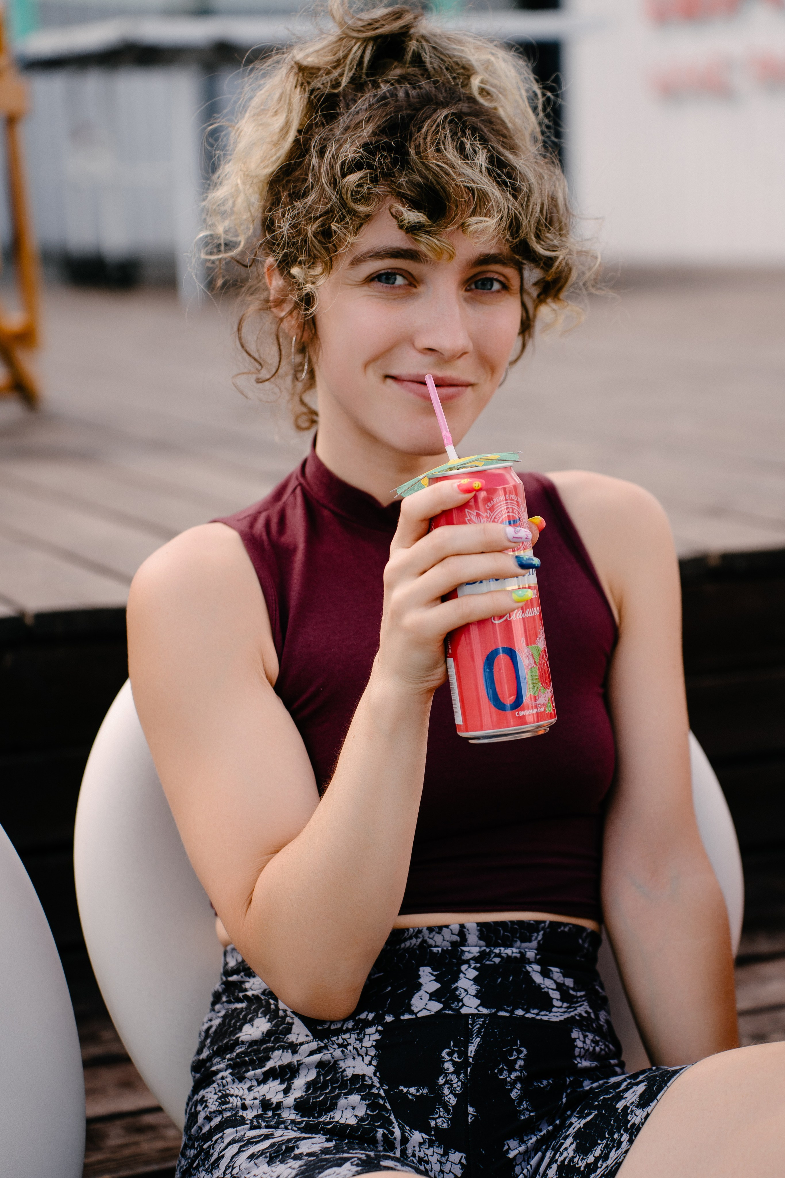 Корпоратив IT. Свадебный и семейный фотограф в Воронеже Анастасия Бойко