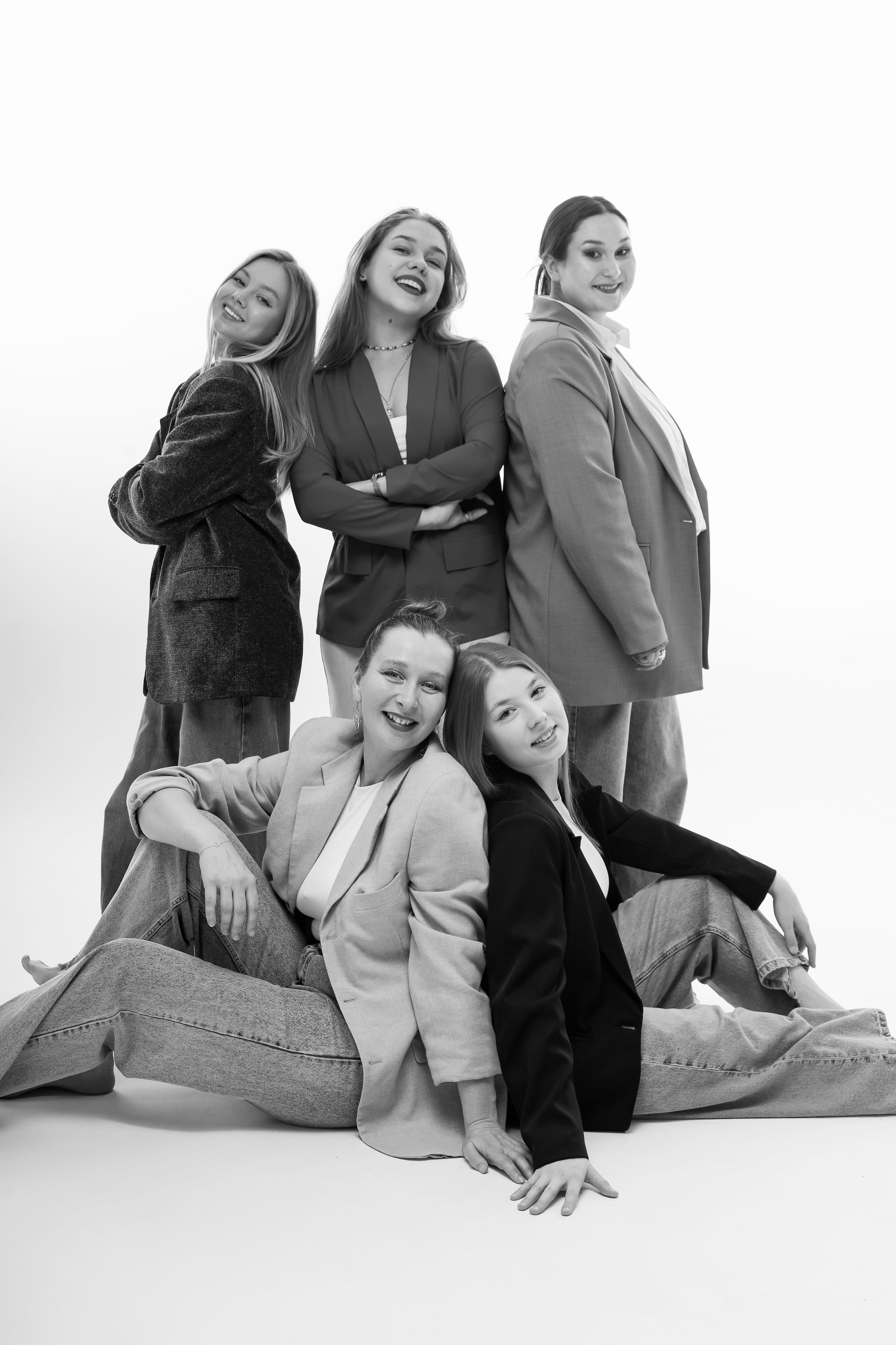 Crea’ScooL. Свадебный фотограф/ фотограф Казань
