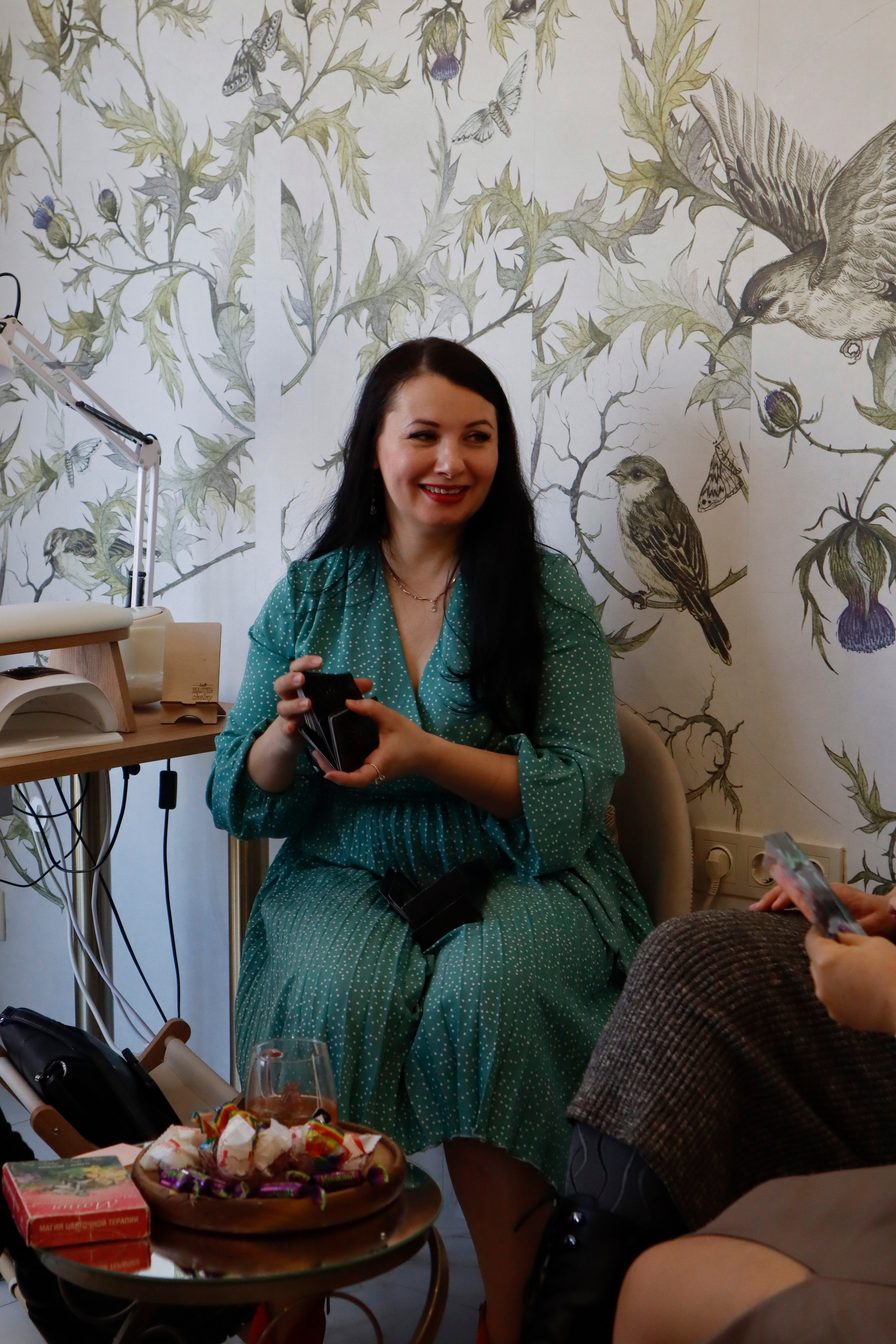 Репортажные фотосессии. Фотограф Красноярск | Касьянова Мира