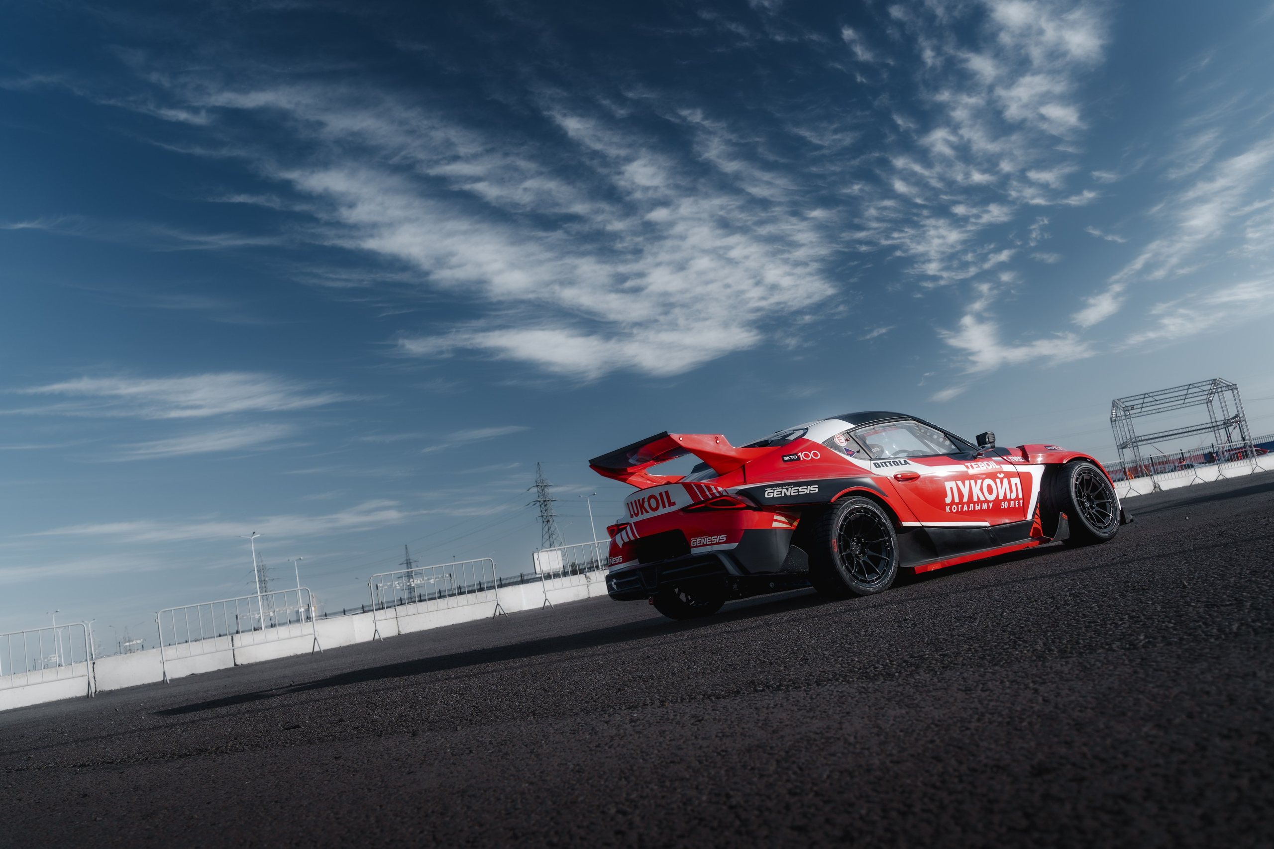 //RDSsuperfinal2025. Автомобильный фотограф