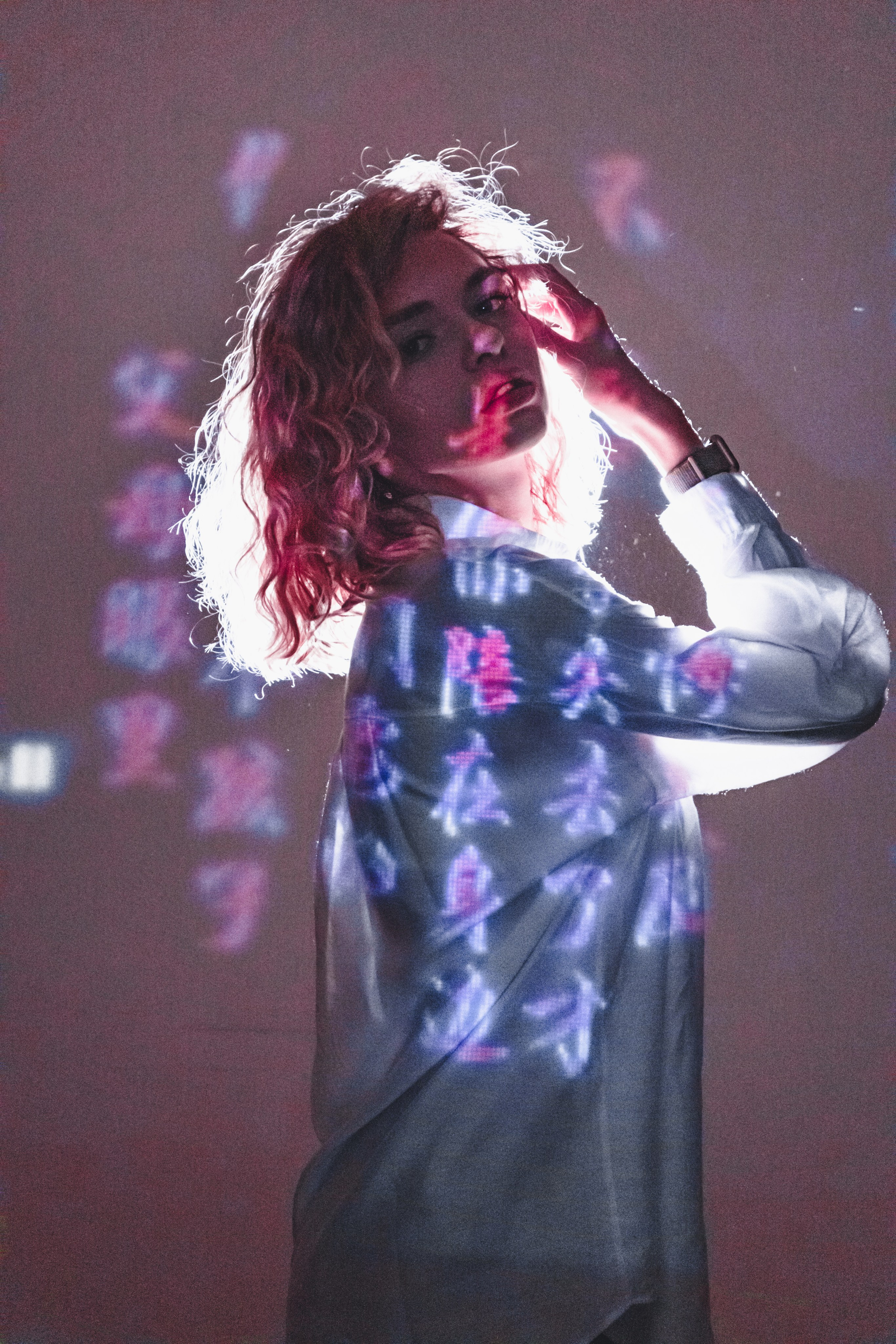 Художественные. Владислав Кожух | Фотограф | Видеограф | Режиссёр