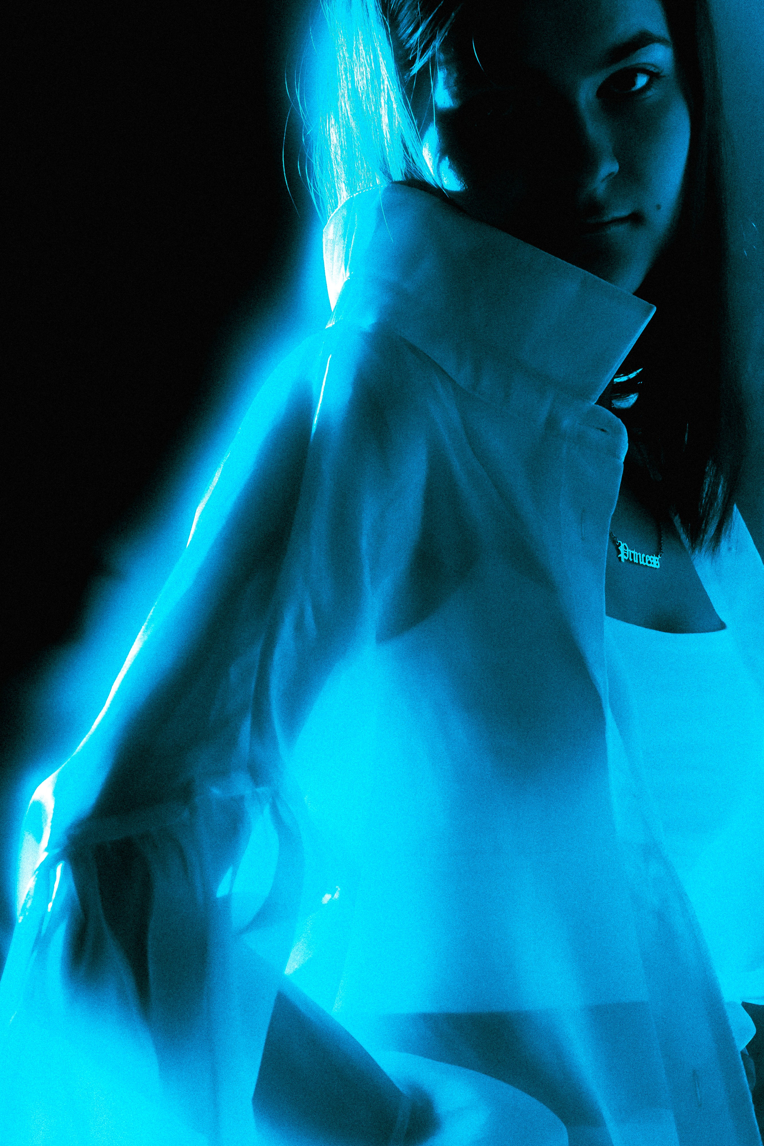 Творчество. Фотограф Санкт-Петербург Виктория Гурина