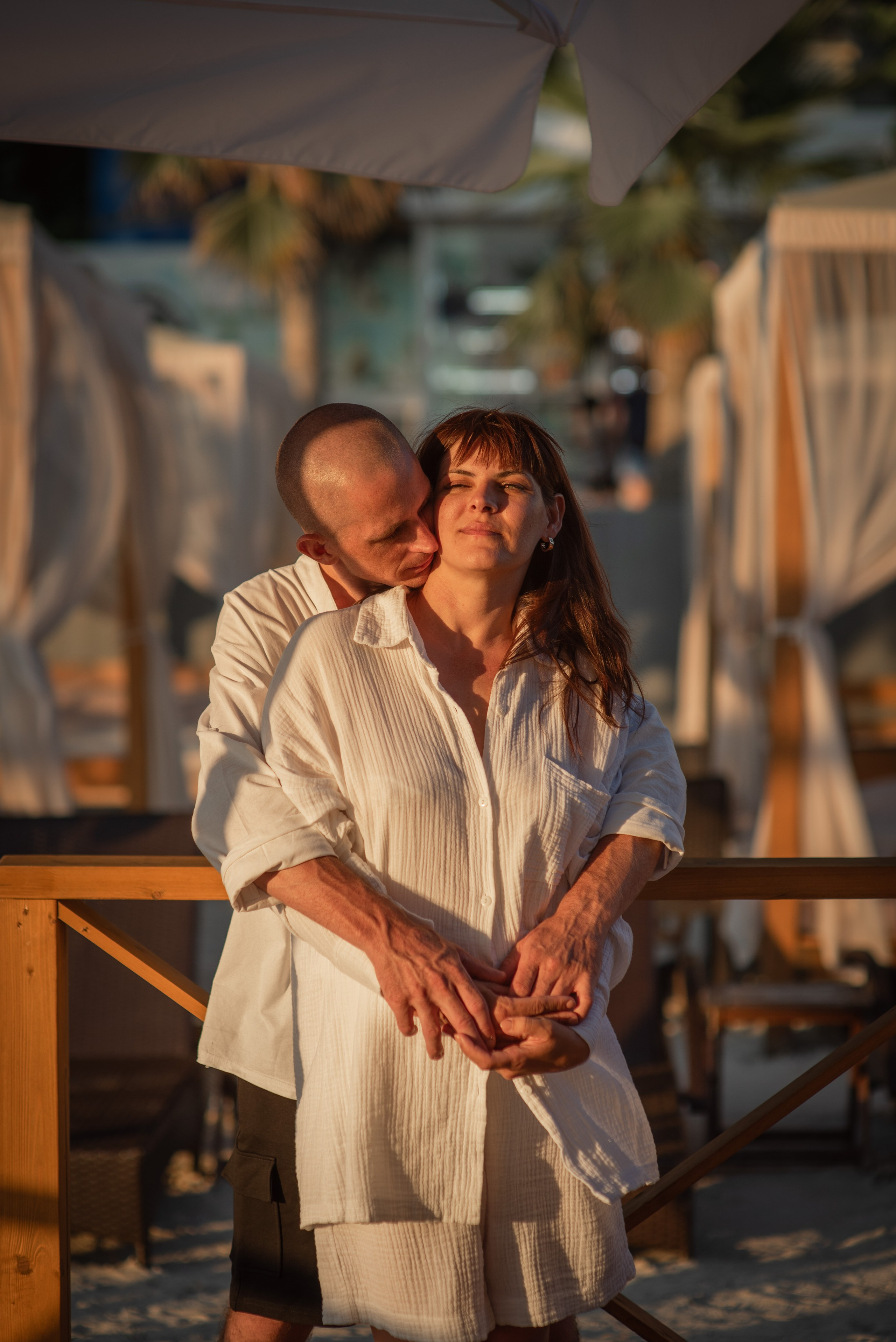 Love story Коля и Марина. Детский и семейный фотограф Краснодар / Сочи Сергеева Олеся