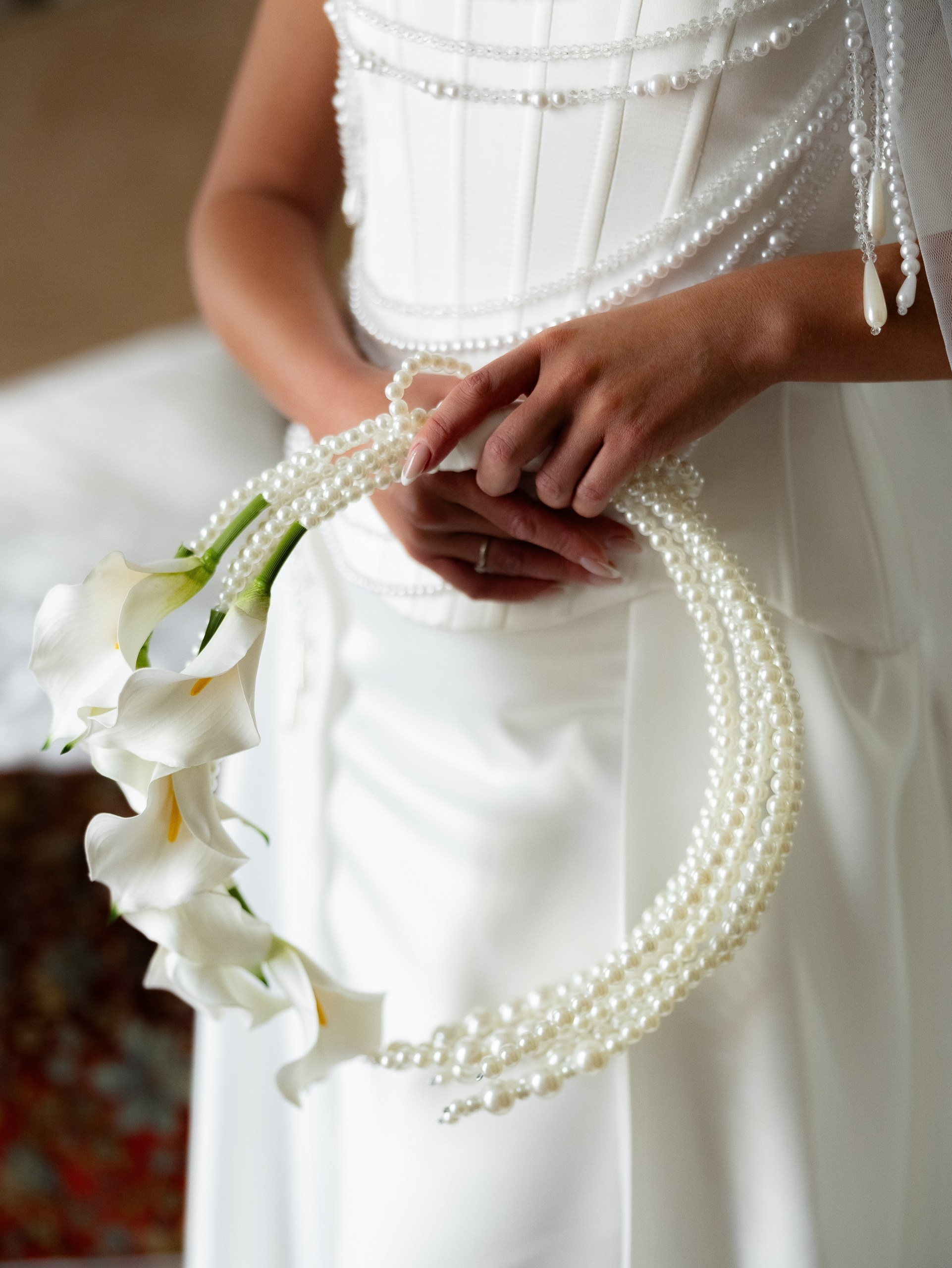 Алексей и Алена