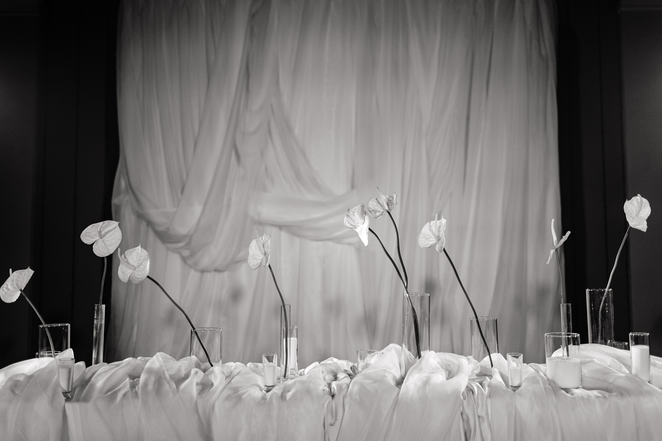 Саша Маша. Семейный свадебный фотограф Семен Егоров