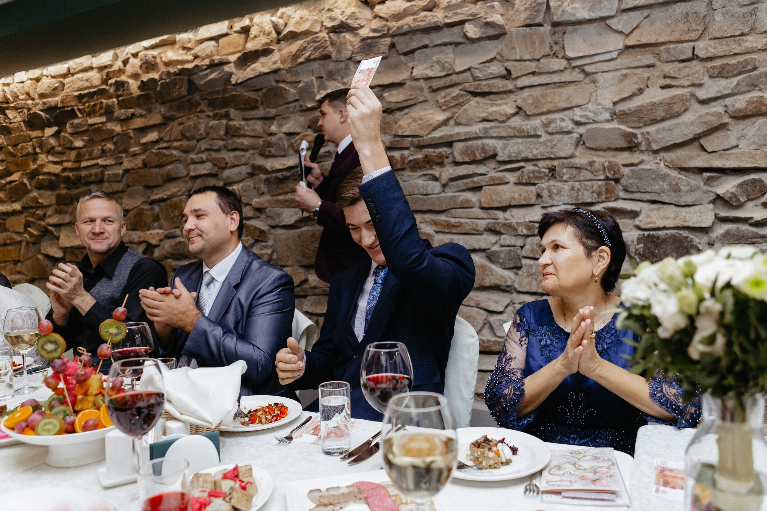 Мария и Станислав. Свадебный и семейный фотограф в Челябинске. Аврамец Анна