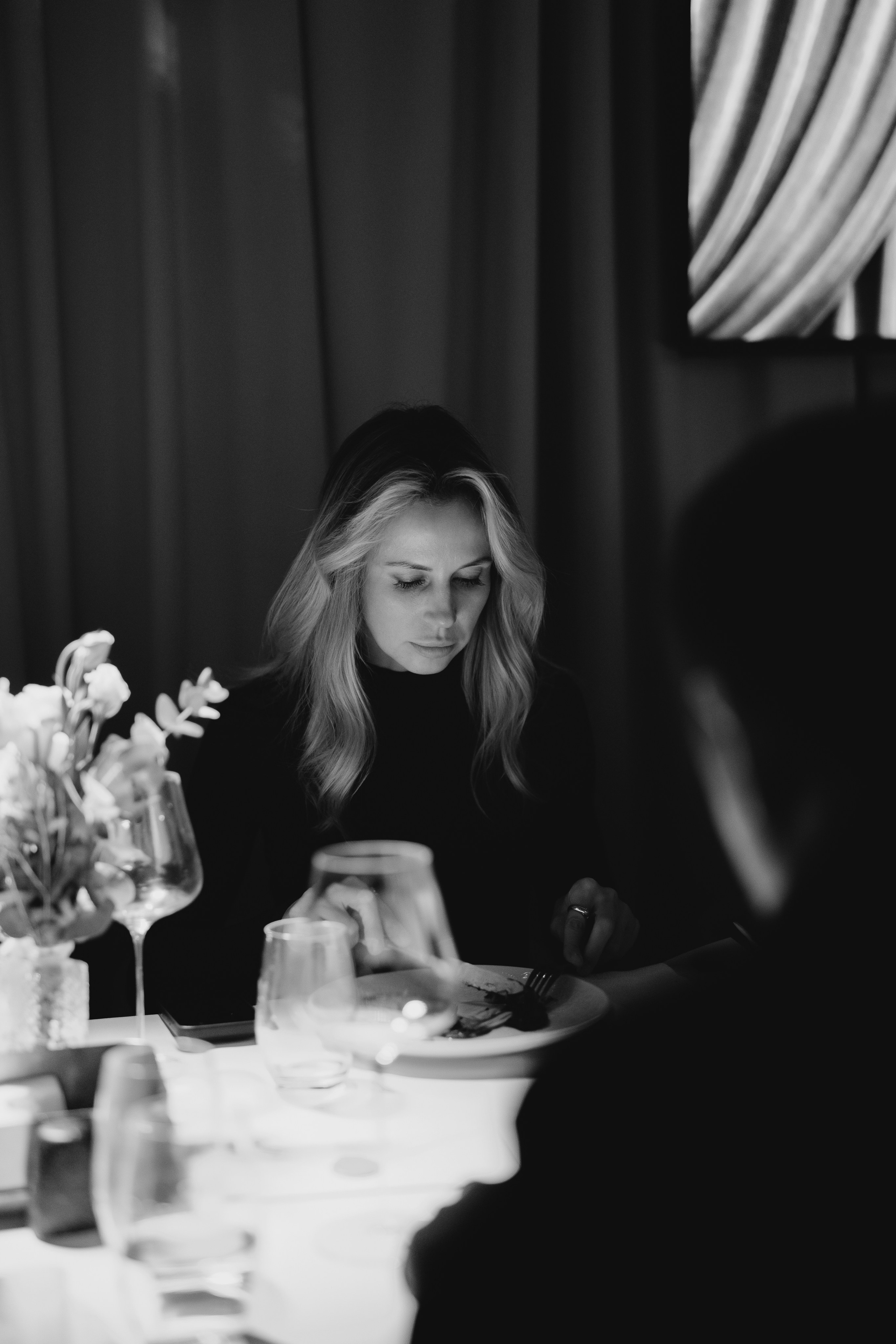 AMUR — 14 YEARS. СВОИ. ФОТООТЧЕТЫ-СОБЫТИЯ-МЕСТА