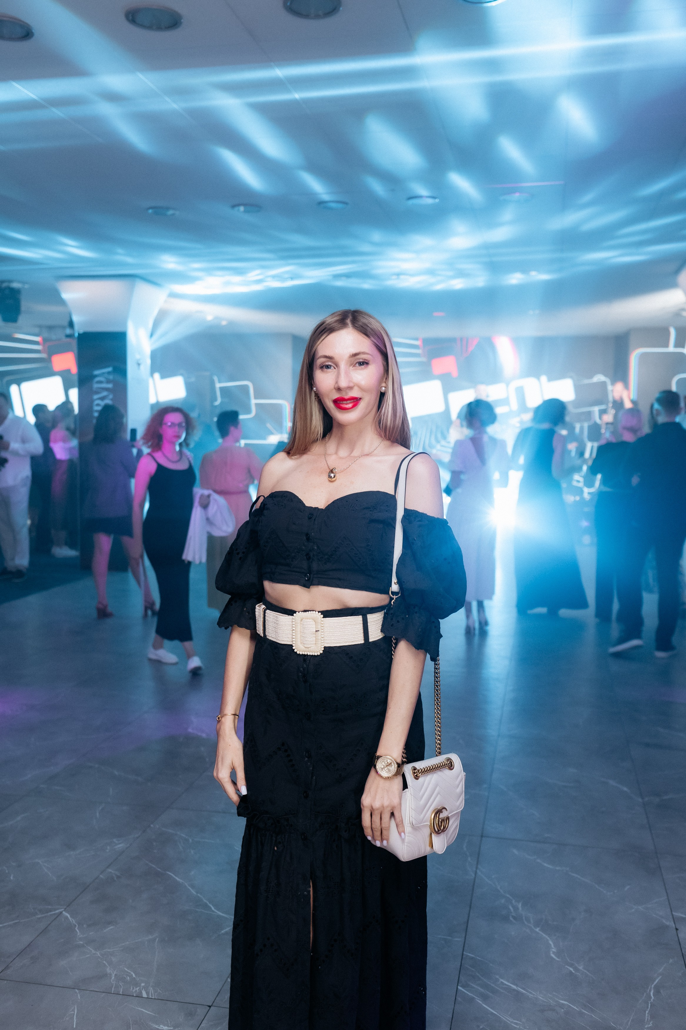 UNIKEY — СЕРДЦЕ БОНИВУРА. СВОИ. ФОТООТЧЕТЫ-СОБЫТИЯ-МЕСТА