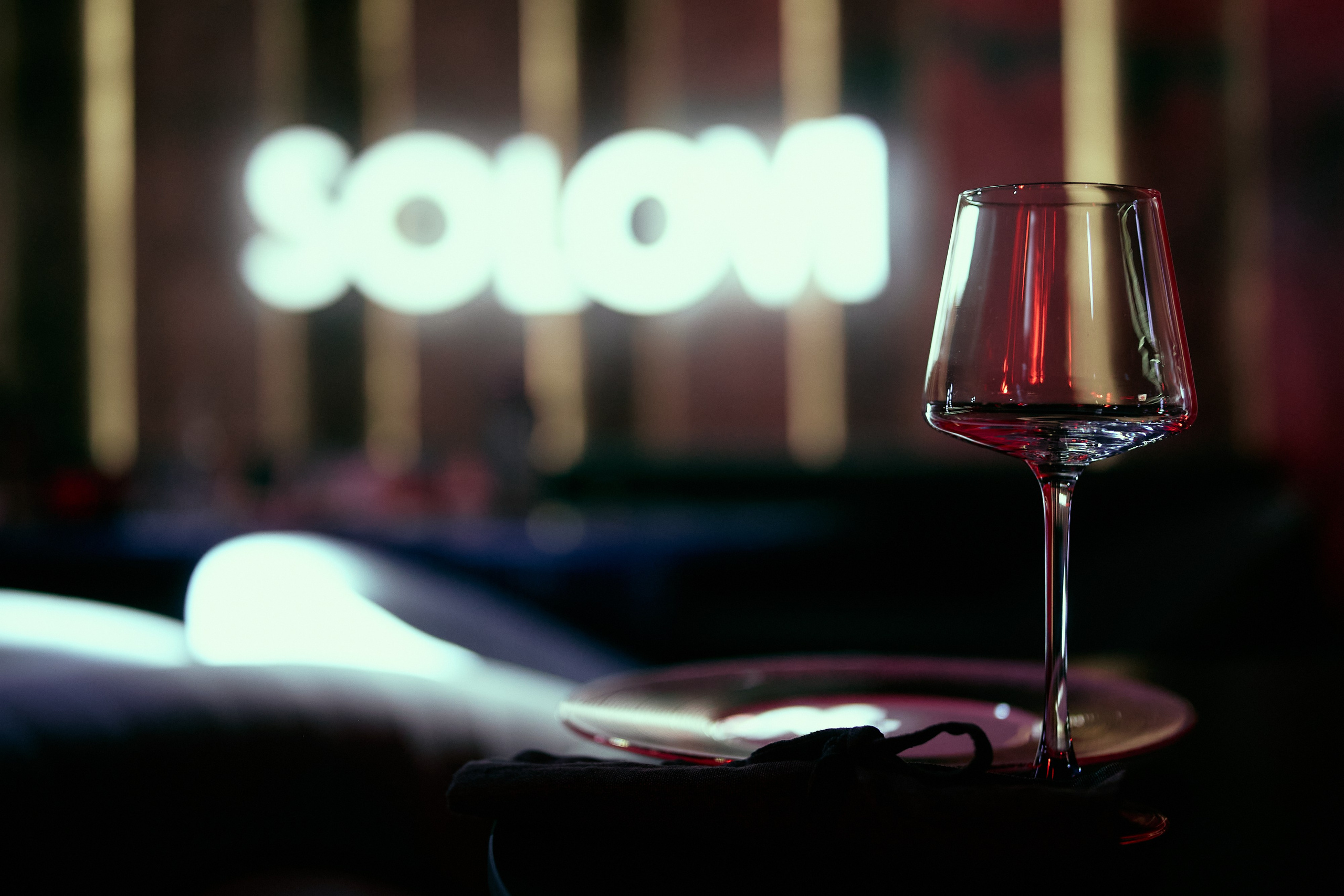 SOLOVI. СВОИ. ФОТООТЧЕТЫ-СОБЫТИЯ-МЕСТА