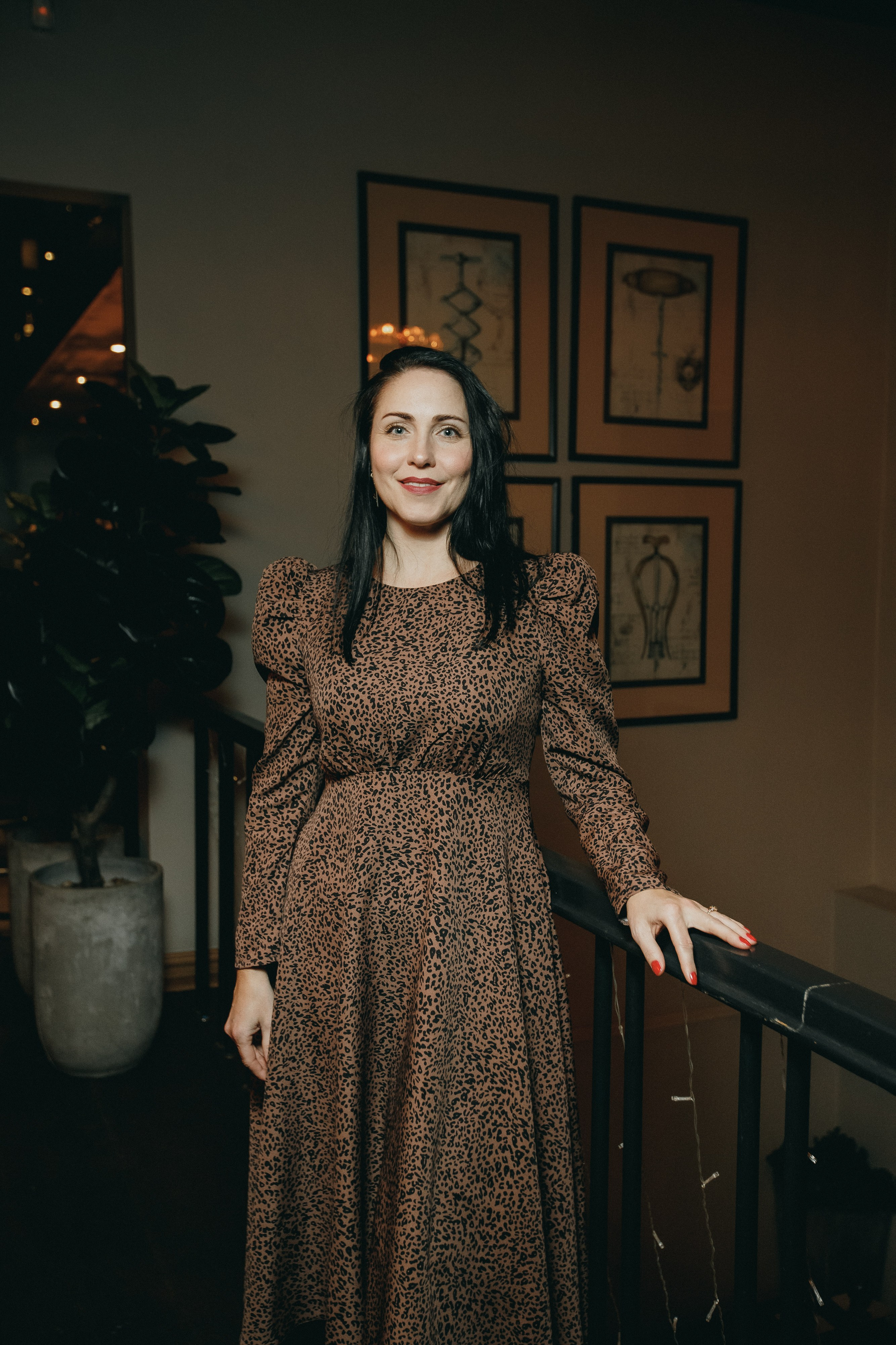 Музыкально-поэтический вечер с Иваном Засухиным. СВОИ. ФОТООТЧЕТЫ-СОБЫТИЯ-МЕСТА