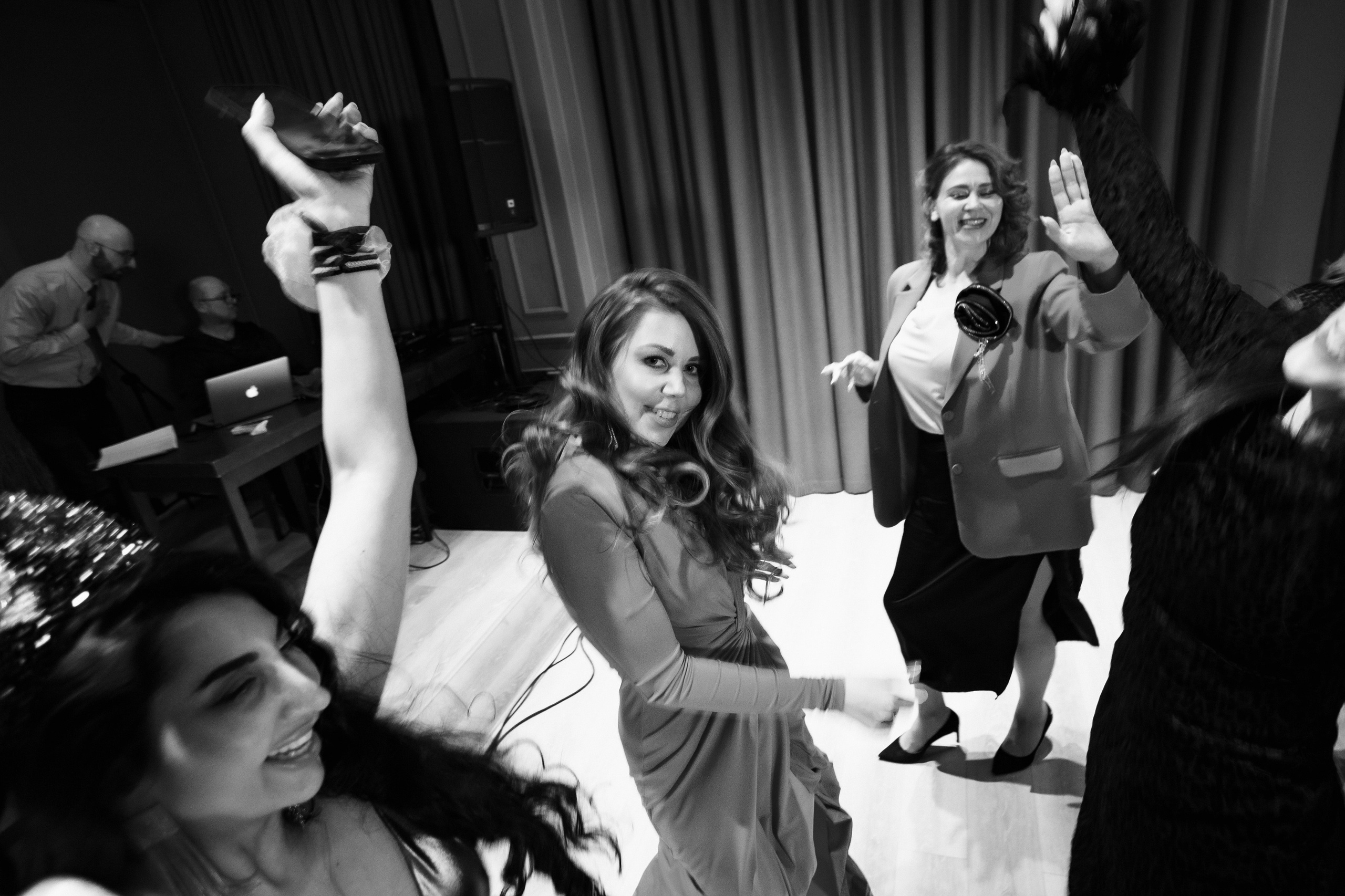 КОРОЛЕВА ДАЛЬНЕГО ВОСТОКА 2024 [ОТКРЫТИЕ КОНКУРСА]. СВОИ. ФОТООТЧЕТЫ-СОБЫТИЯ-МЕСТА