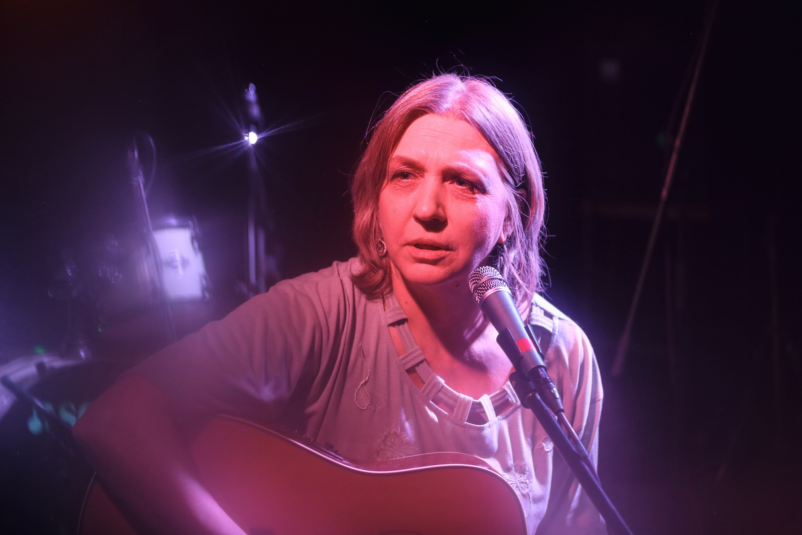 Birthday of Timofey Lyakhovsky. Фотограф Антонина Гудкова