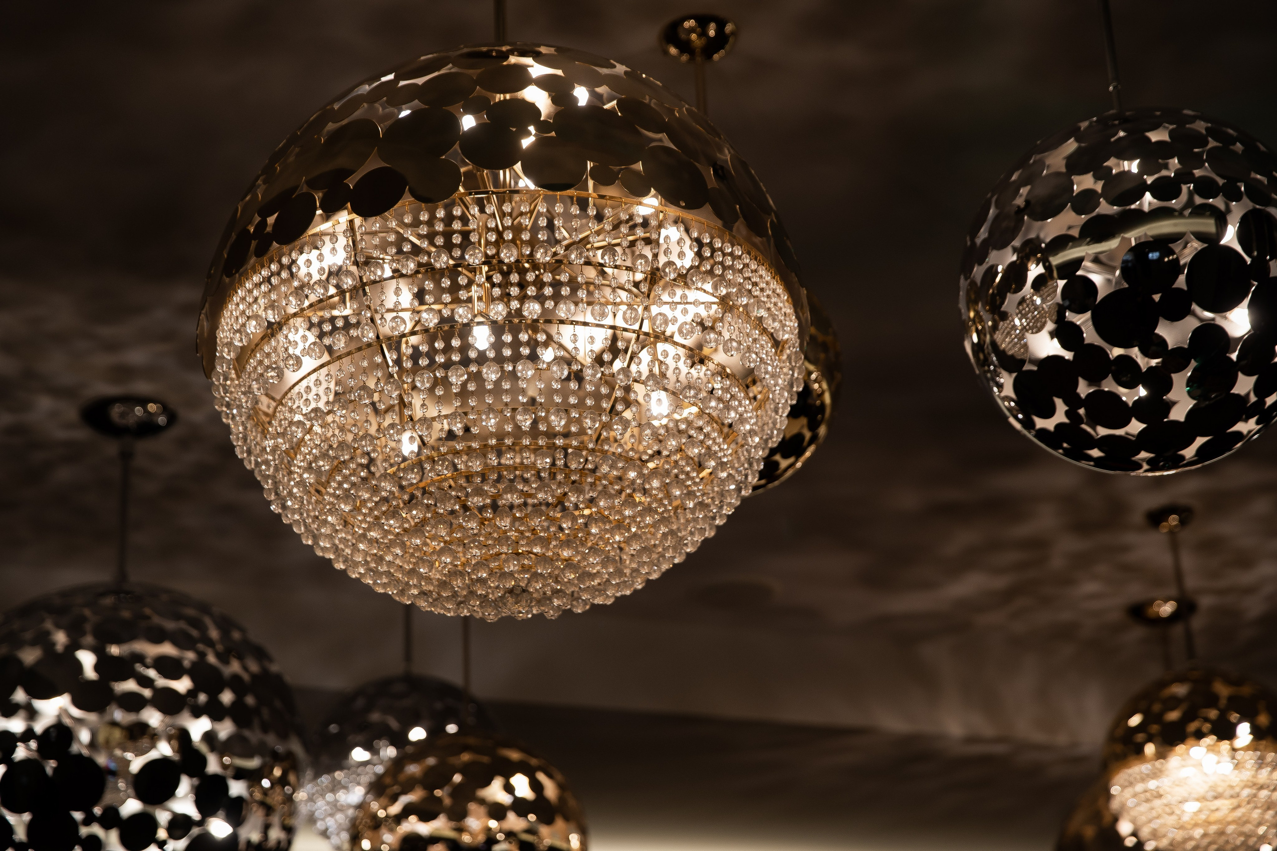 Бизнес обед. Недвижимость в Дубае. Свадебный Фотограф Илья Чепайкин. Калининград