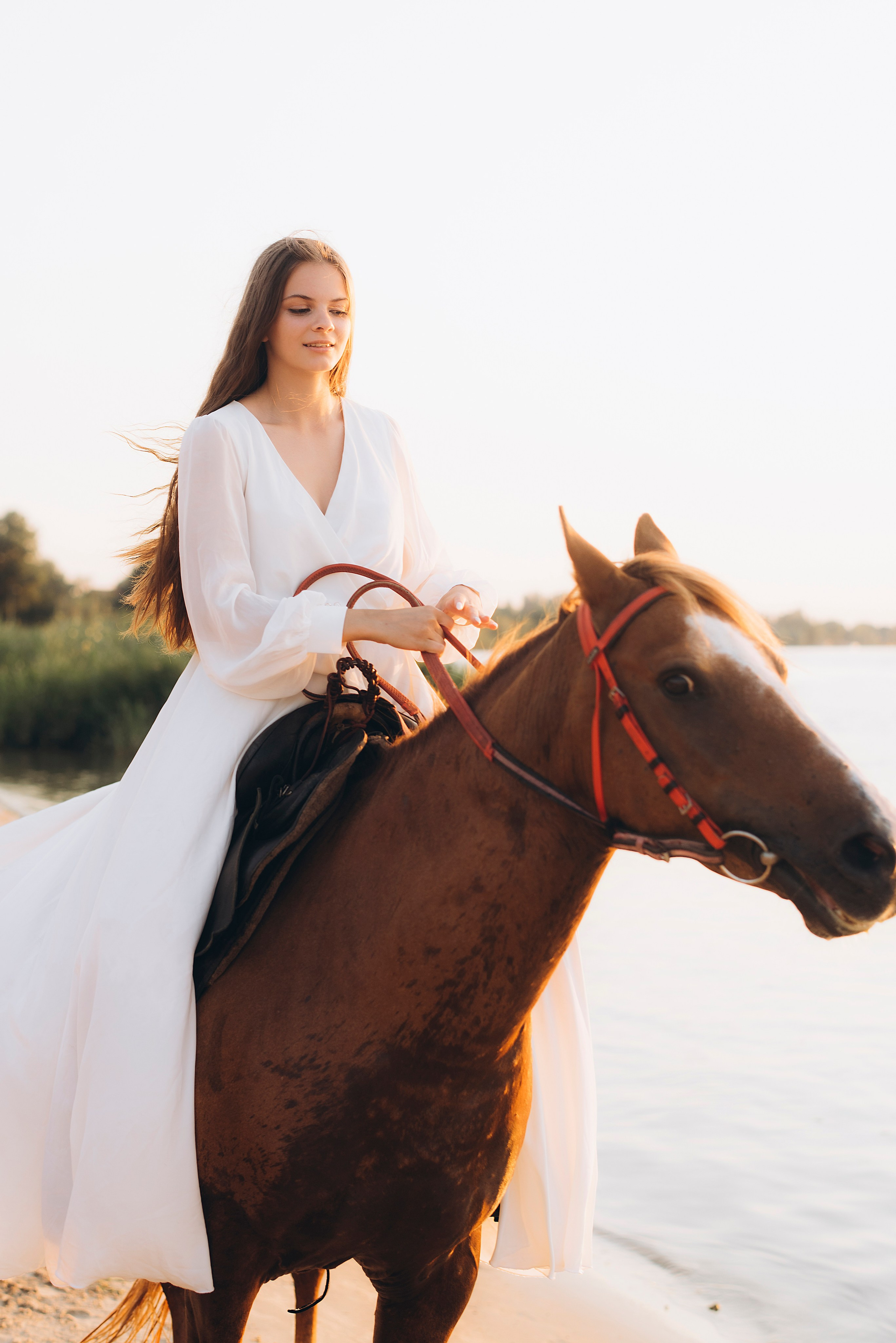 Август. Свадебный фотограф Ростов-на-Дону от 4 400 руб. |Кристина Гайсенюк