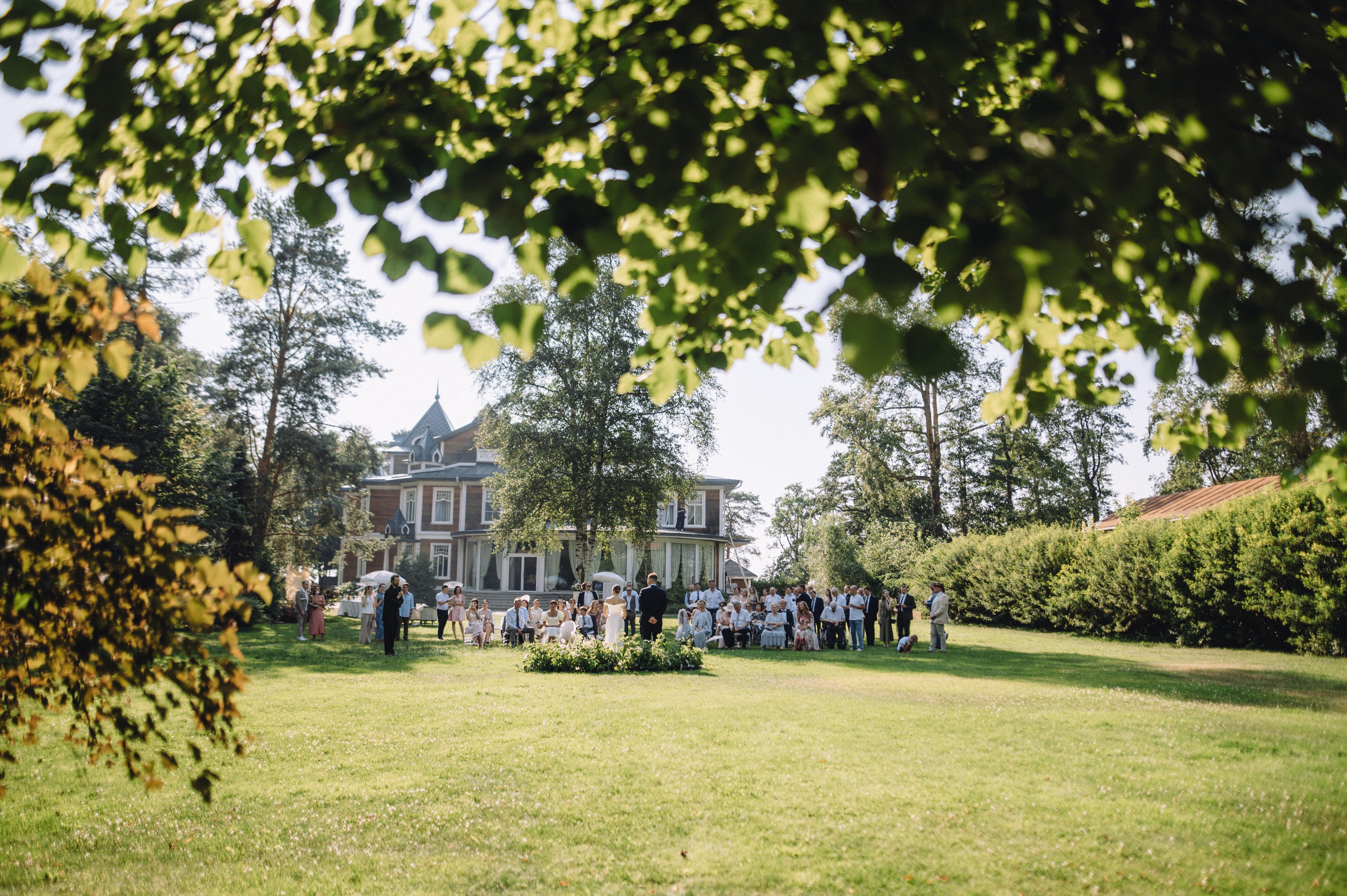 Вадик и Мари. Профессиональный фотограф Алексей Васенцев. Минск, СПБ, Москва