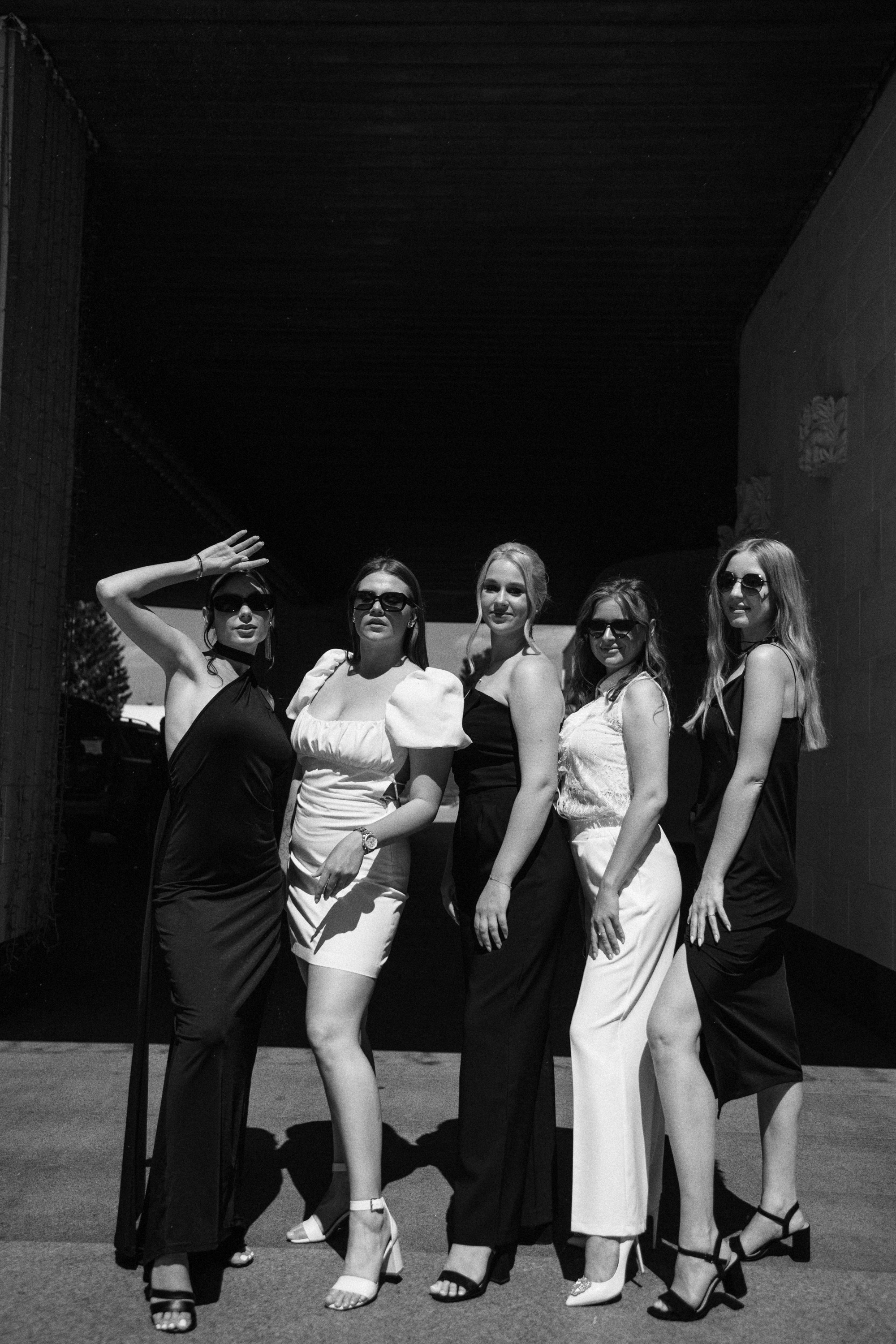 Таня и Вова. Фотограф Смоляк Алена