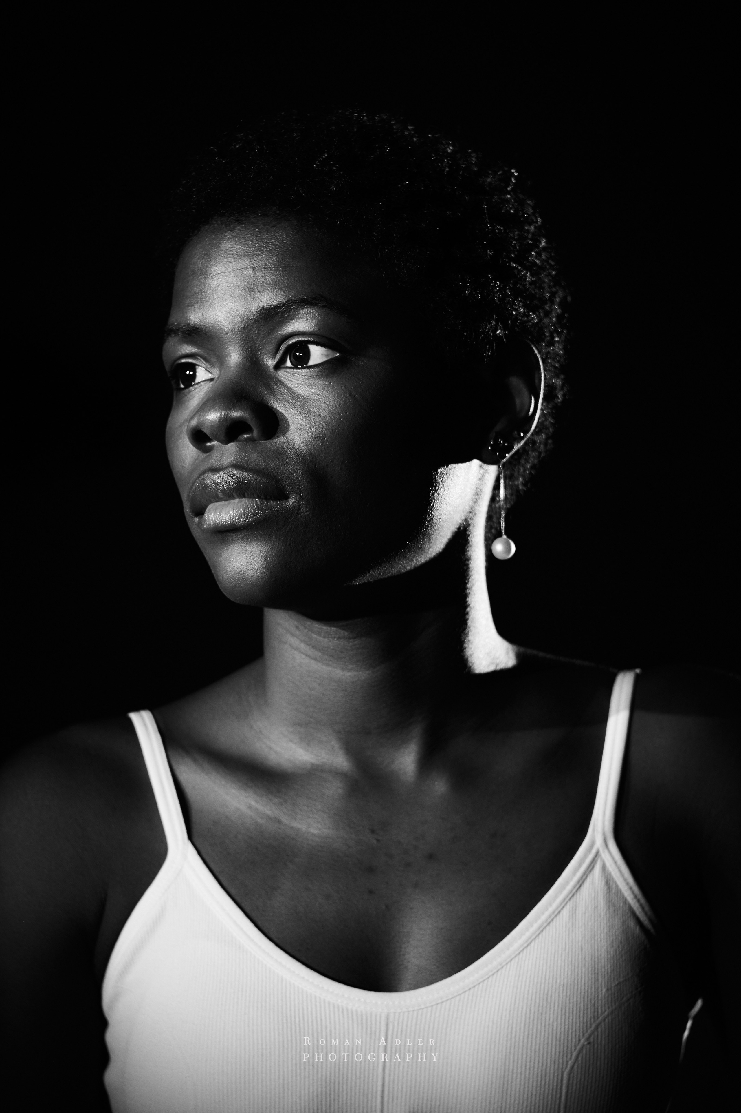 Фотодень с Тапакофф. Фотограф Роман Адлер