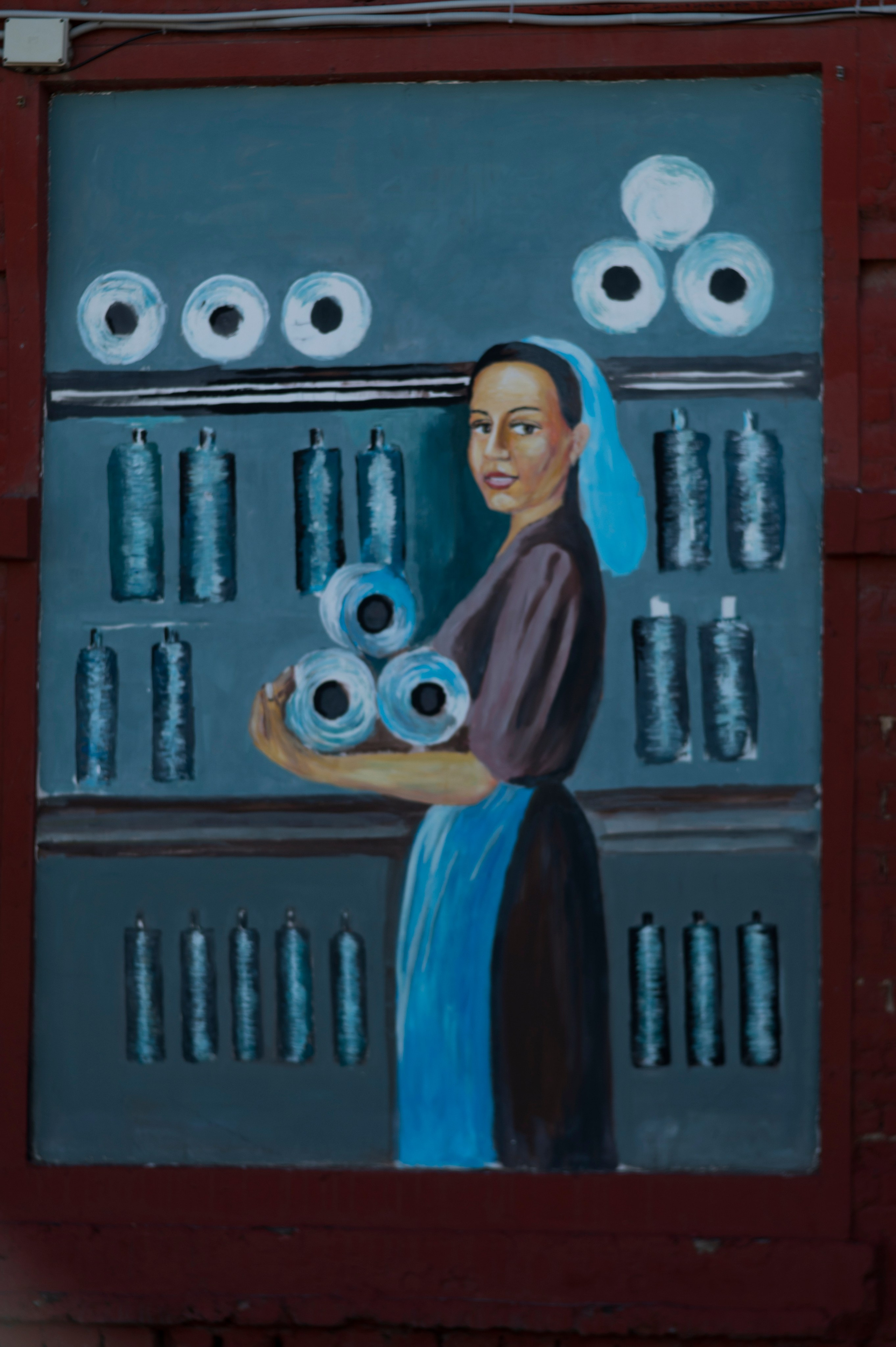 Фотопрогулка апрель 2022. Фотограф Роман Адлер