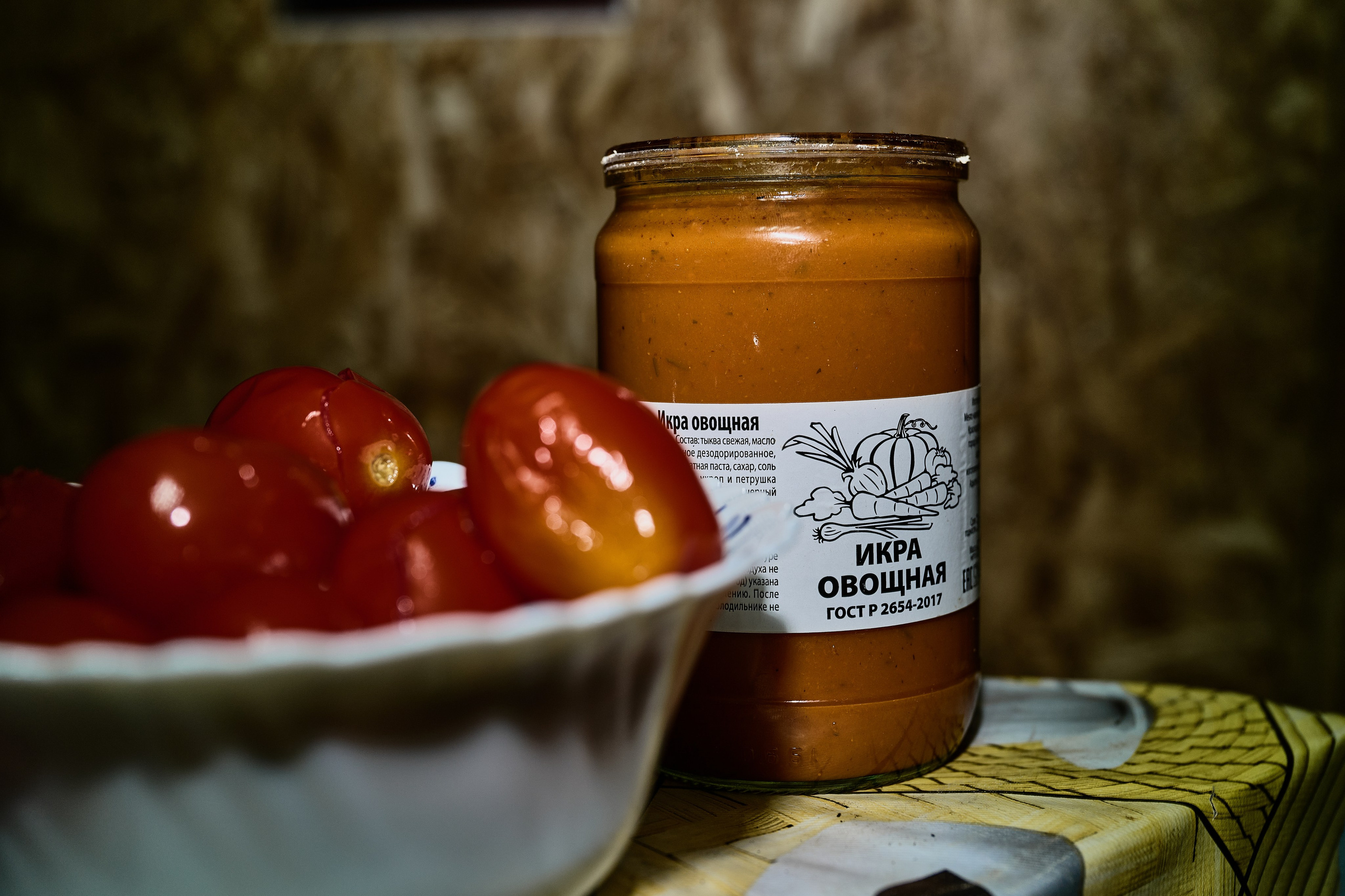 Съемки для фотопроекта Территории. Фотограф Роман Адлер