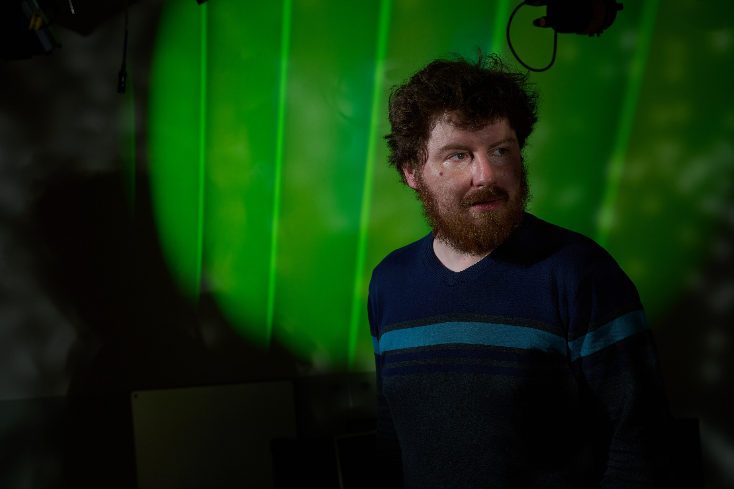 Photoparty. Street Squad. Фотограф Роман Адлер