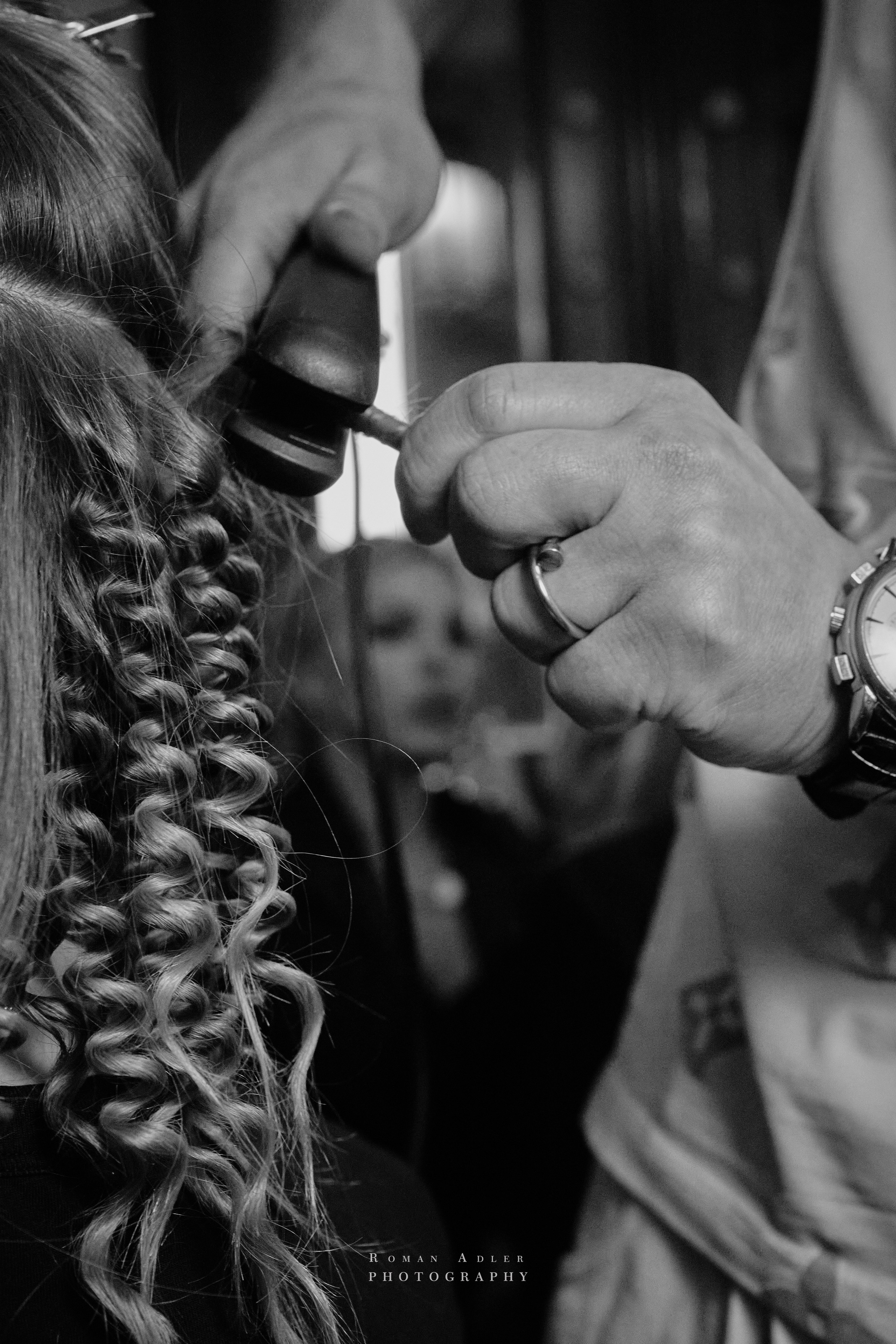 Конкурс Красоты Miss New Beauty 2025. Фотограф Роман Адлер