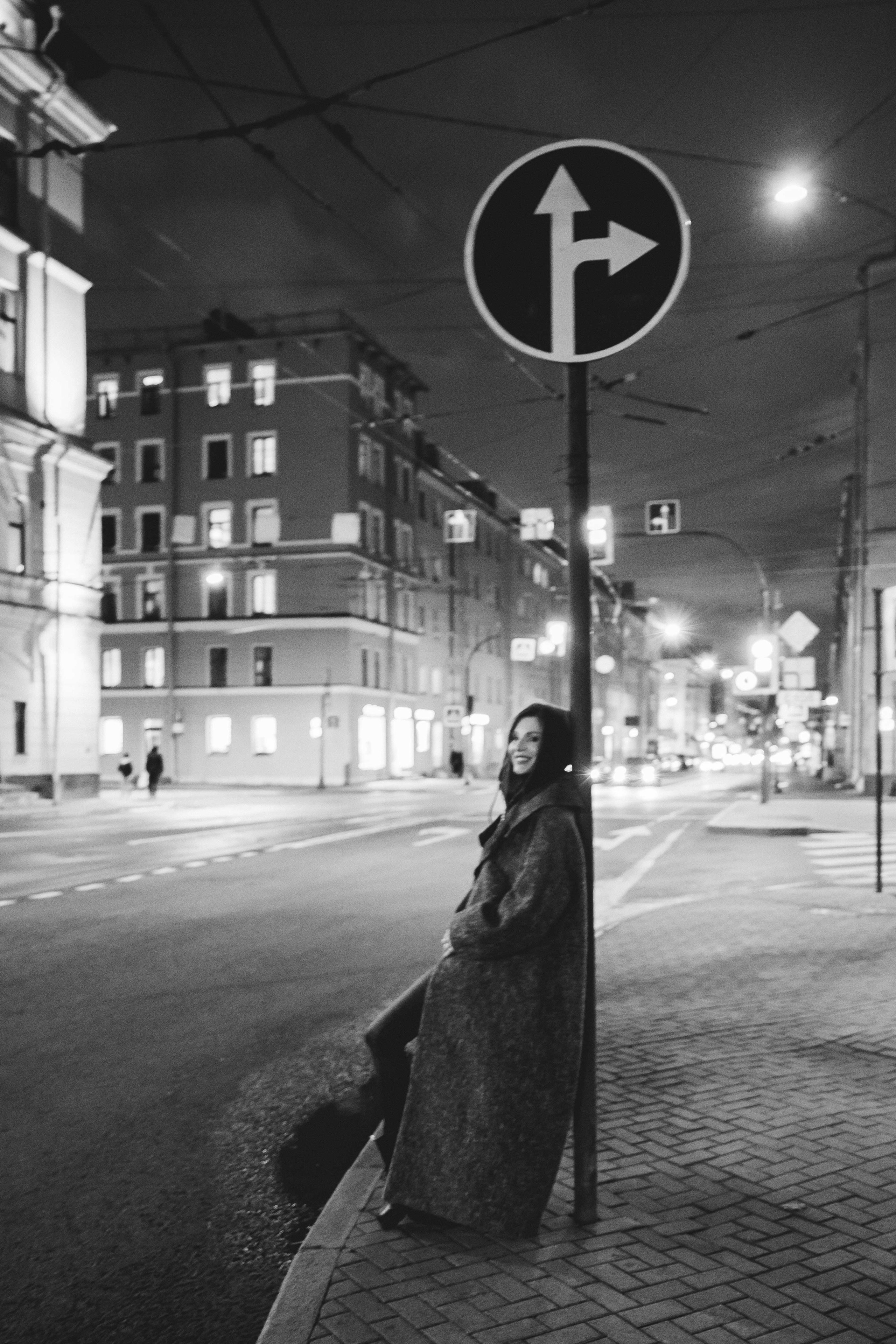 КАДРЫ. Фотограф в Санкт-Петербурге Алена Сертакова