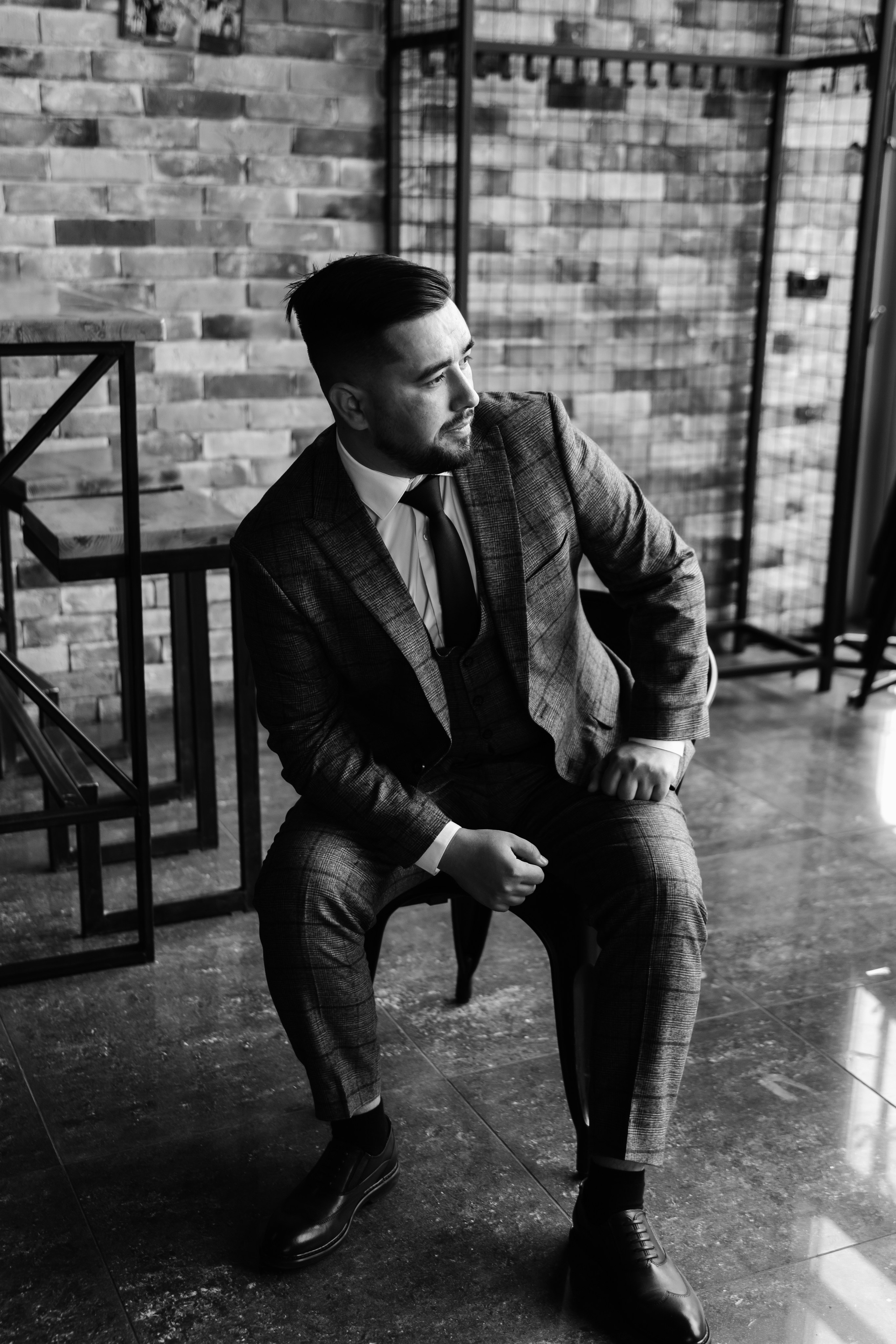 Igor & Regina. Свадебный фотограф Ильнар Асадуллин