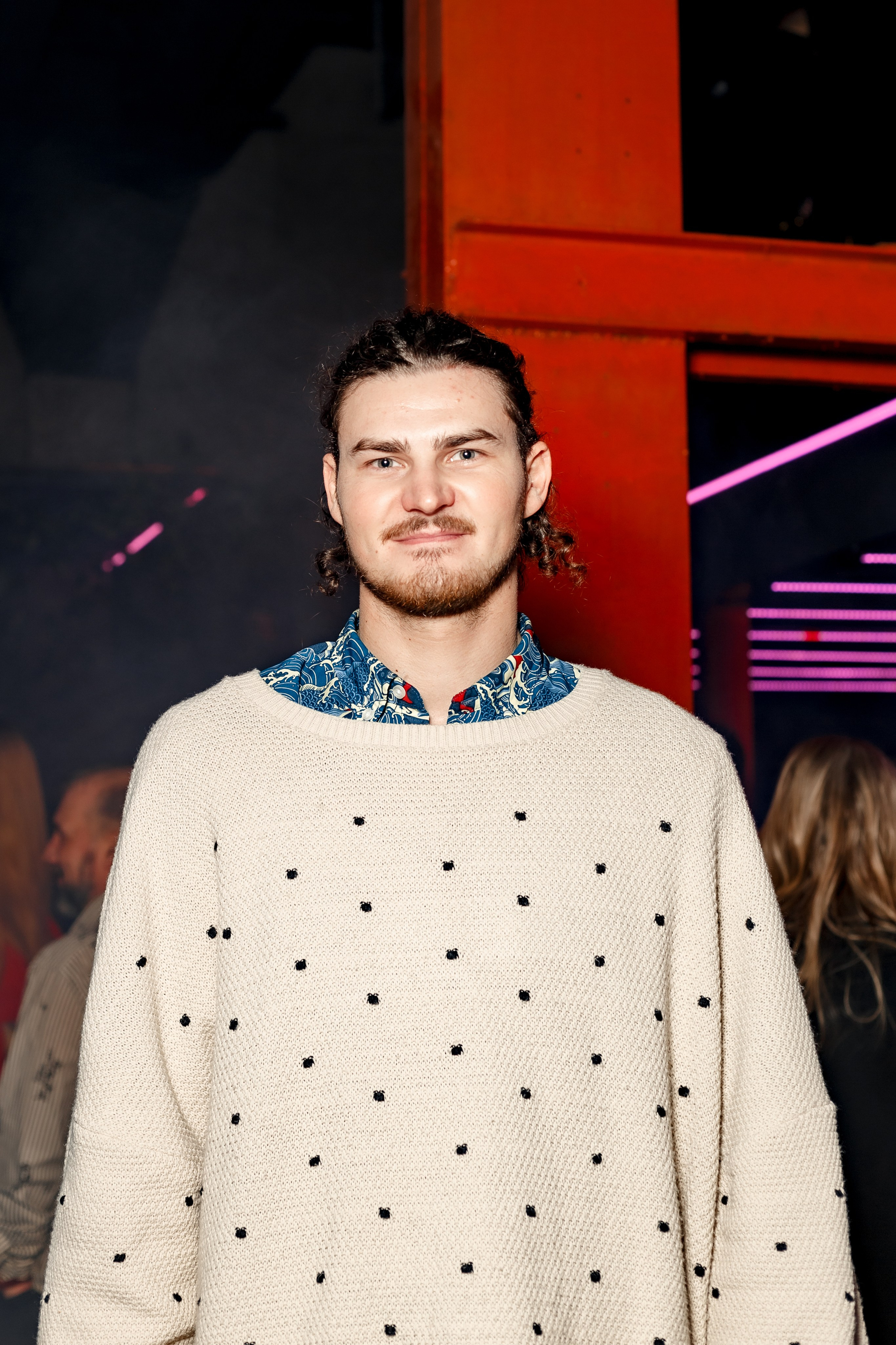 Корпоратив Betone. Свадебный фотограф в Москве — Ольга Козловская