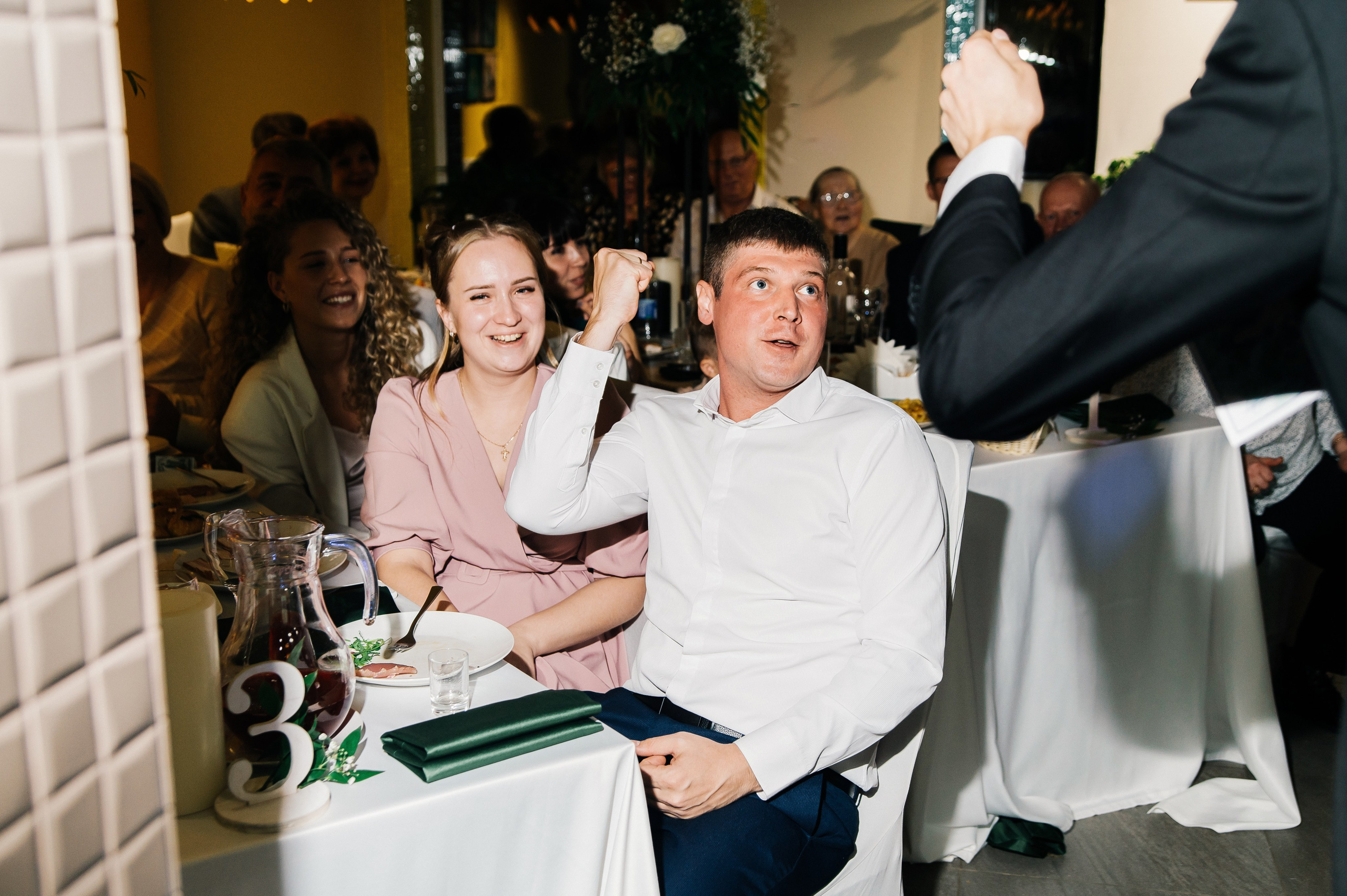 Соня и Ваня. Фотограф, контент-фотограф Екатеринбург и Новоуральск Екатерина Гусева